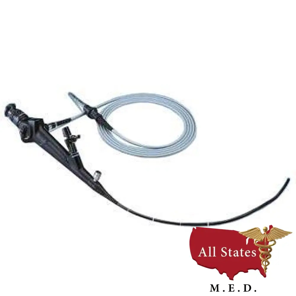 Olympus CYF-5 Flexible Cystoscope