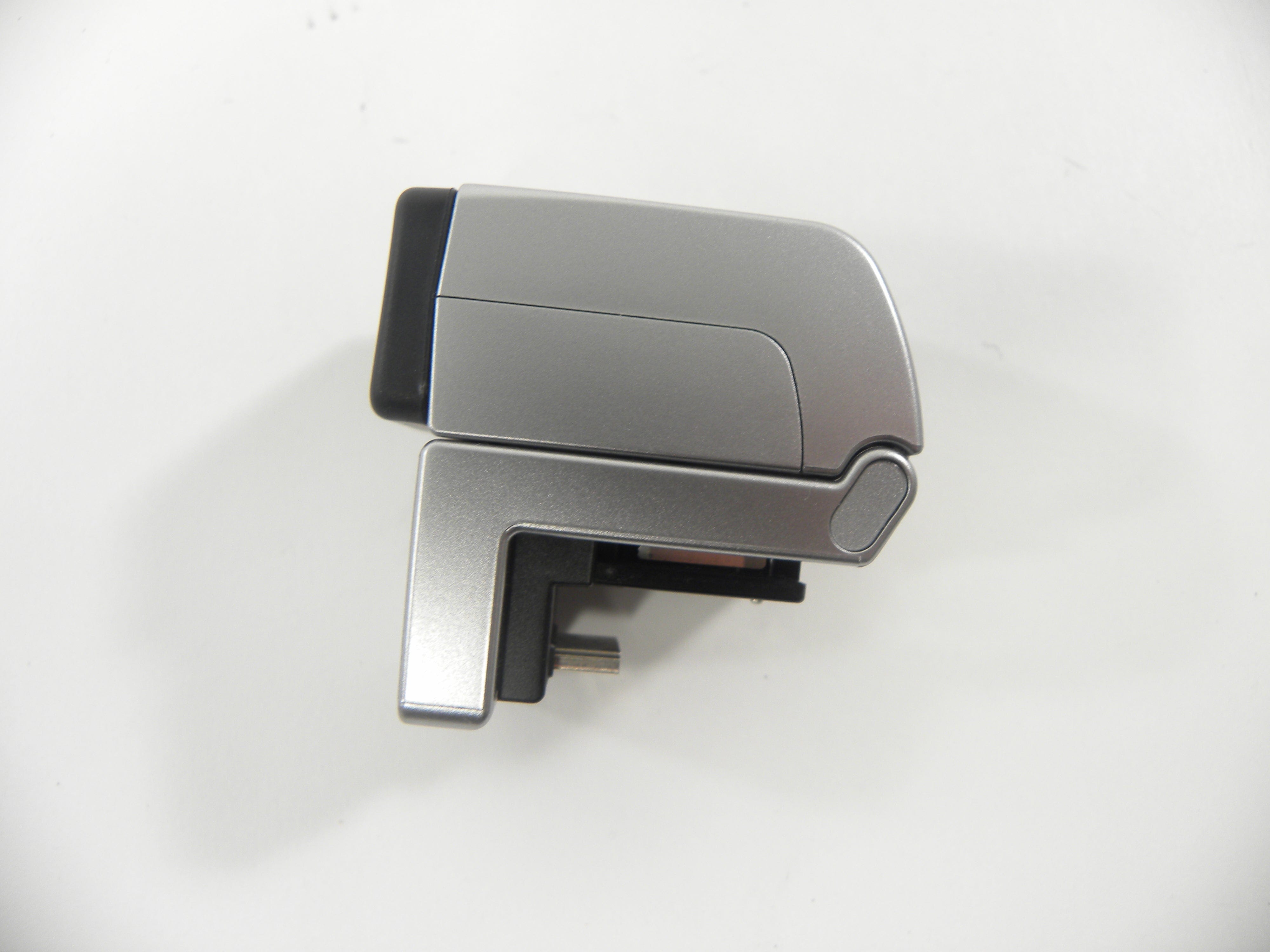 Olympus Electronic View Finder VF-3