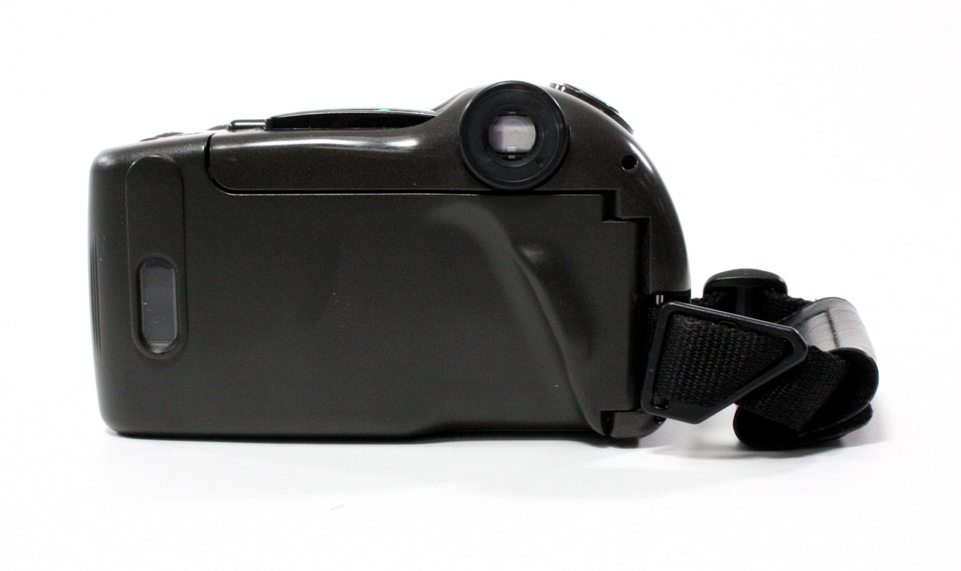 Olympus Infinity Super Zoom 330