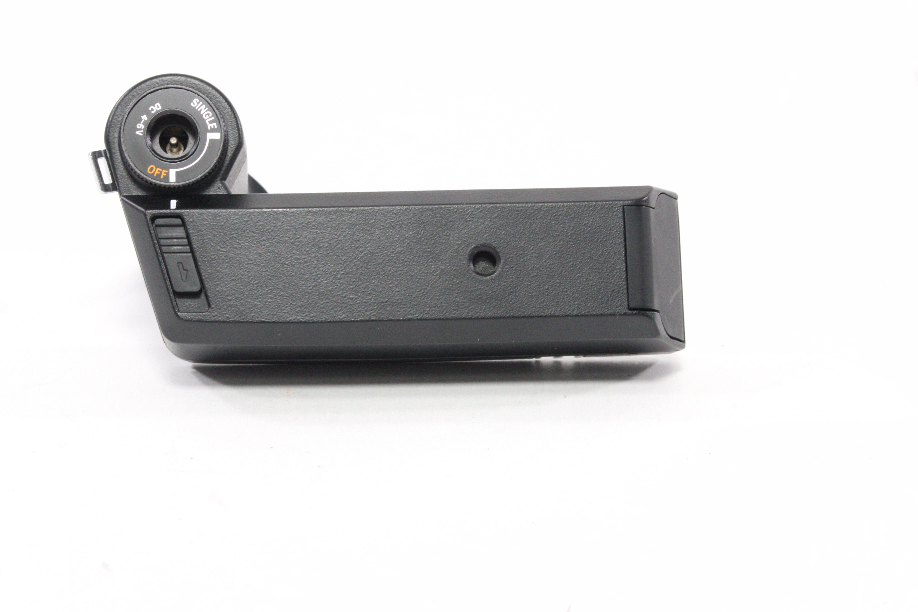 Olympus OM Winder 1