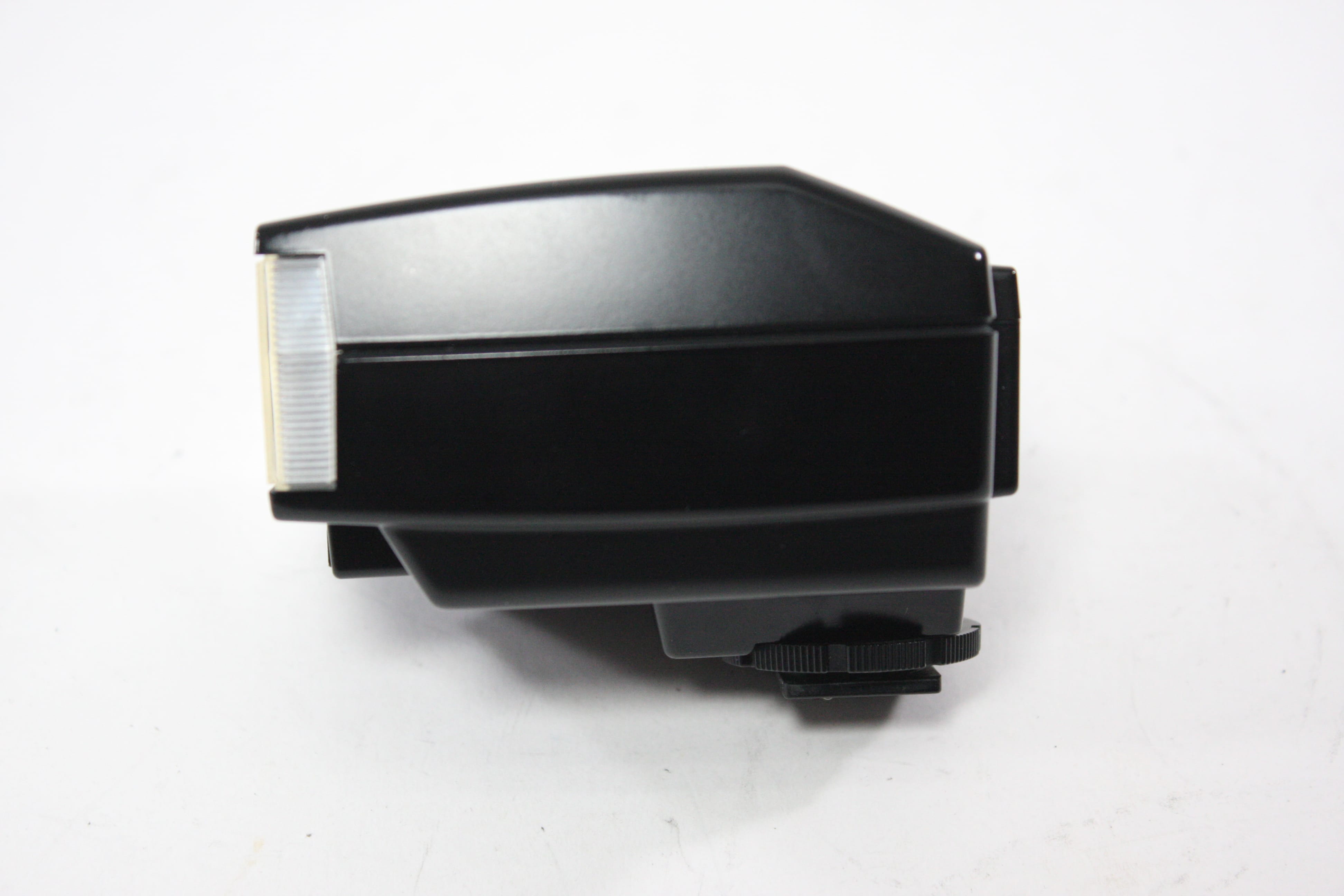 Olympus T20 Flash