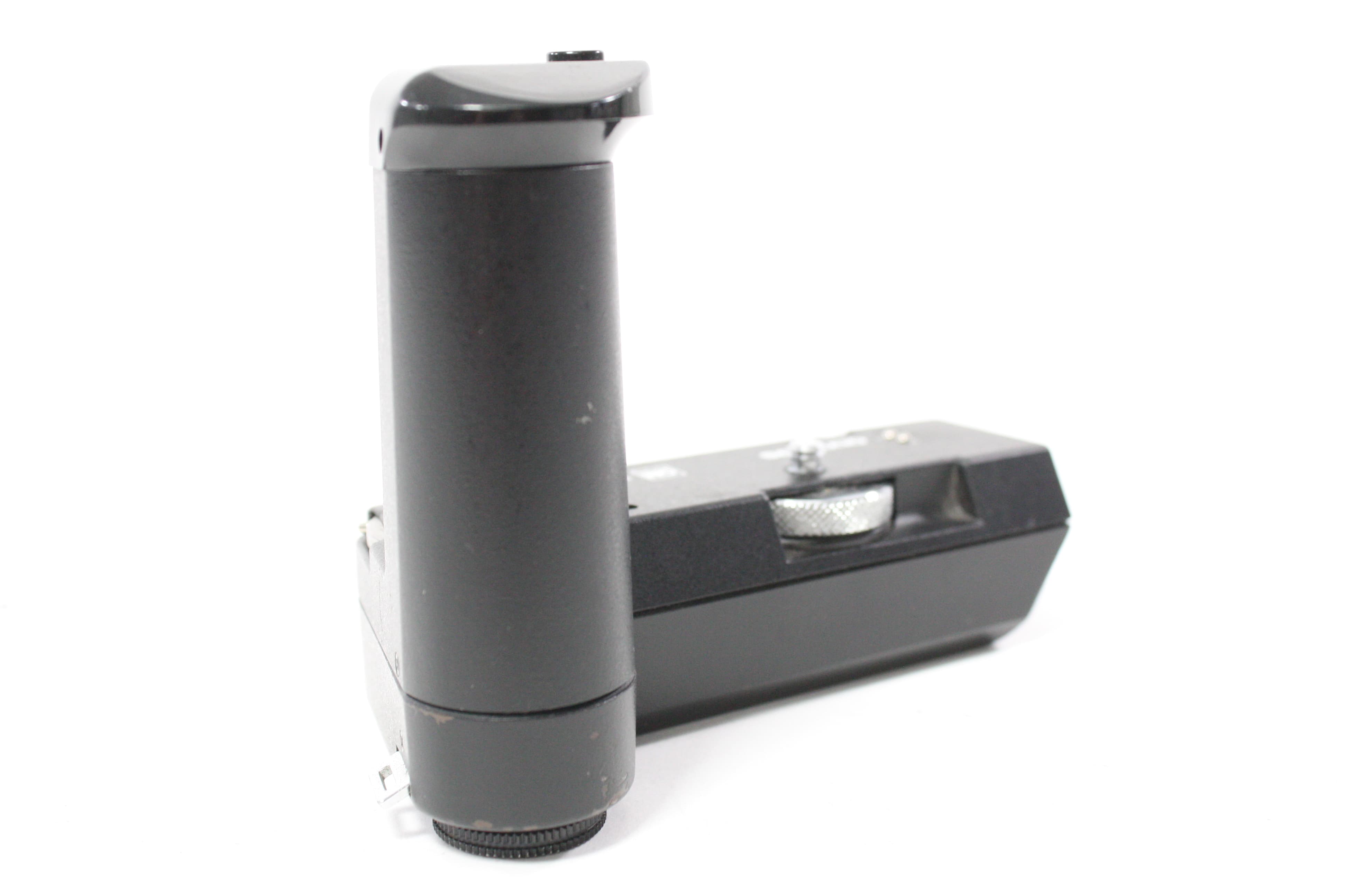 Olympus Winder 2 AS-IS