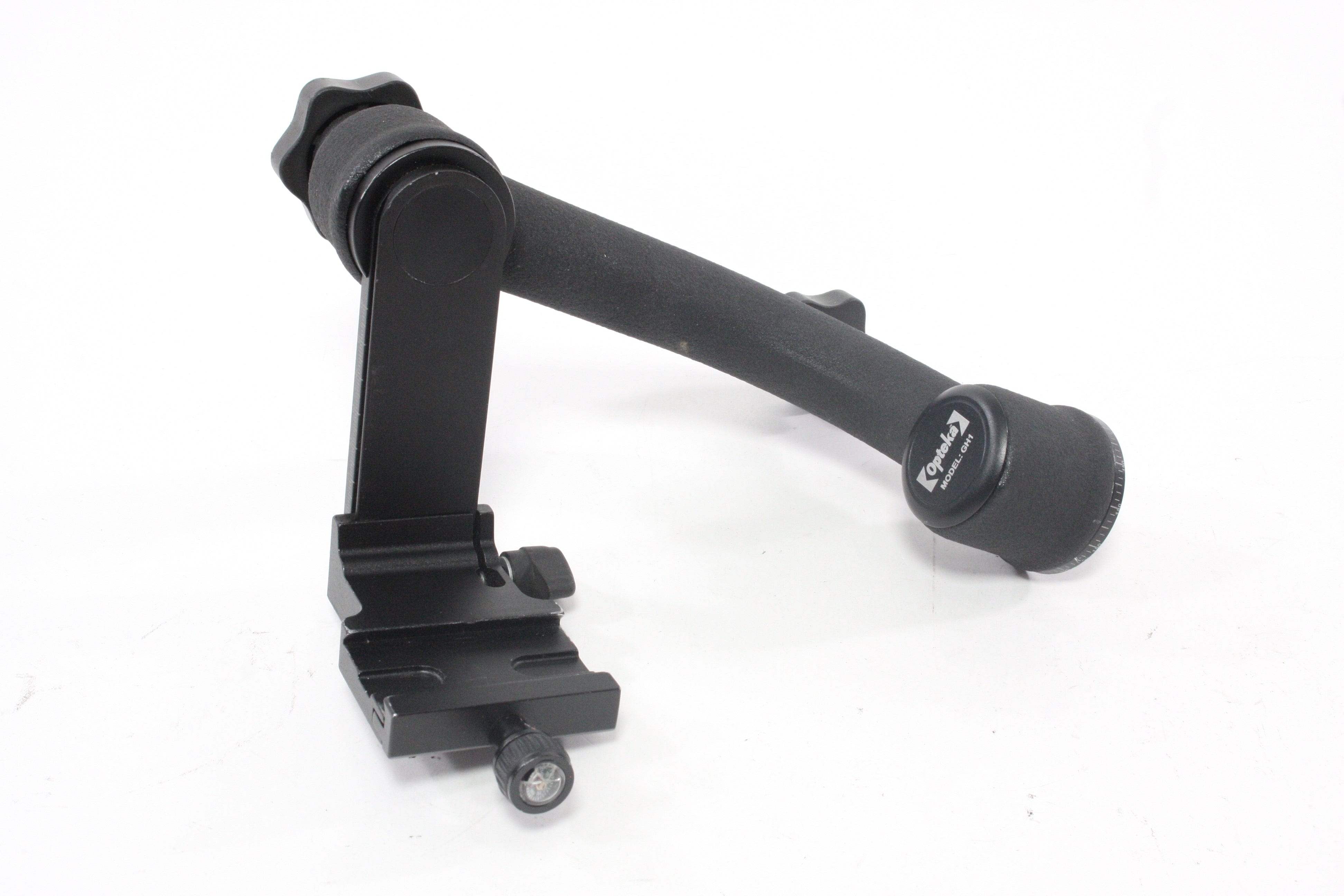 Opteka Gimbal