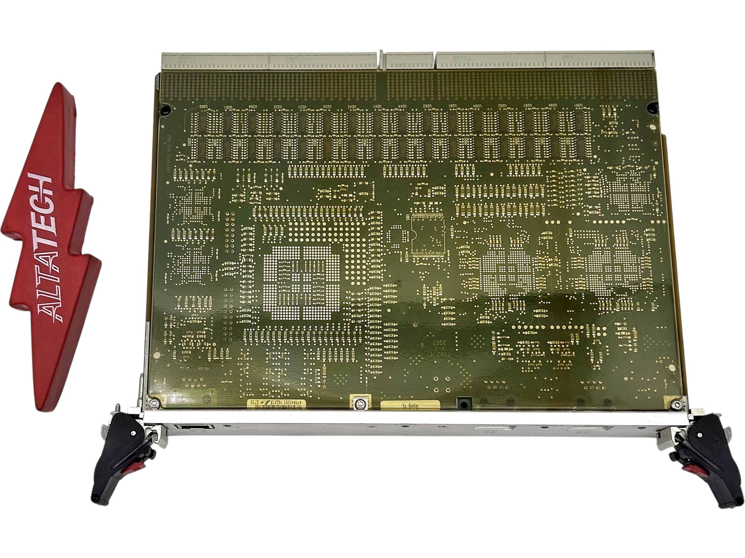 Oracle 419843201 SL3000 HBT CONTROLLER