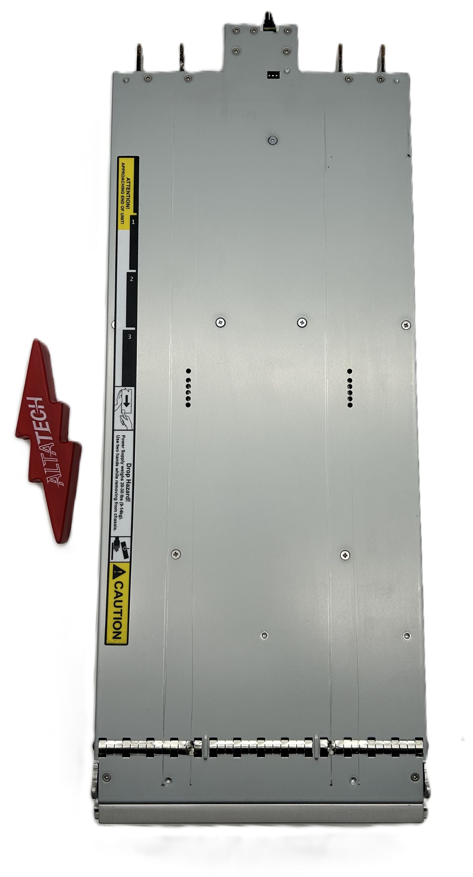 Oracle 7060590 sb600 PSU A251 5740 Watt AC Input Power Supply