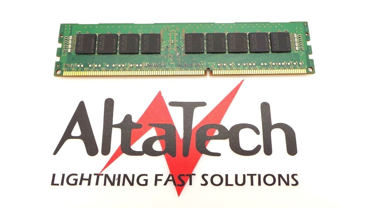 Oracle 7060748 8GB PC3L-12800R DDR3-1600 1RX4 ECC