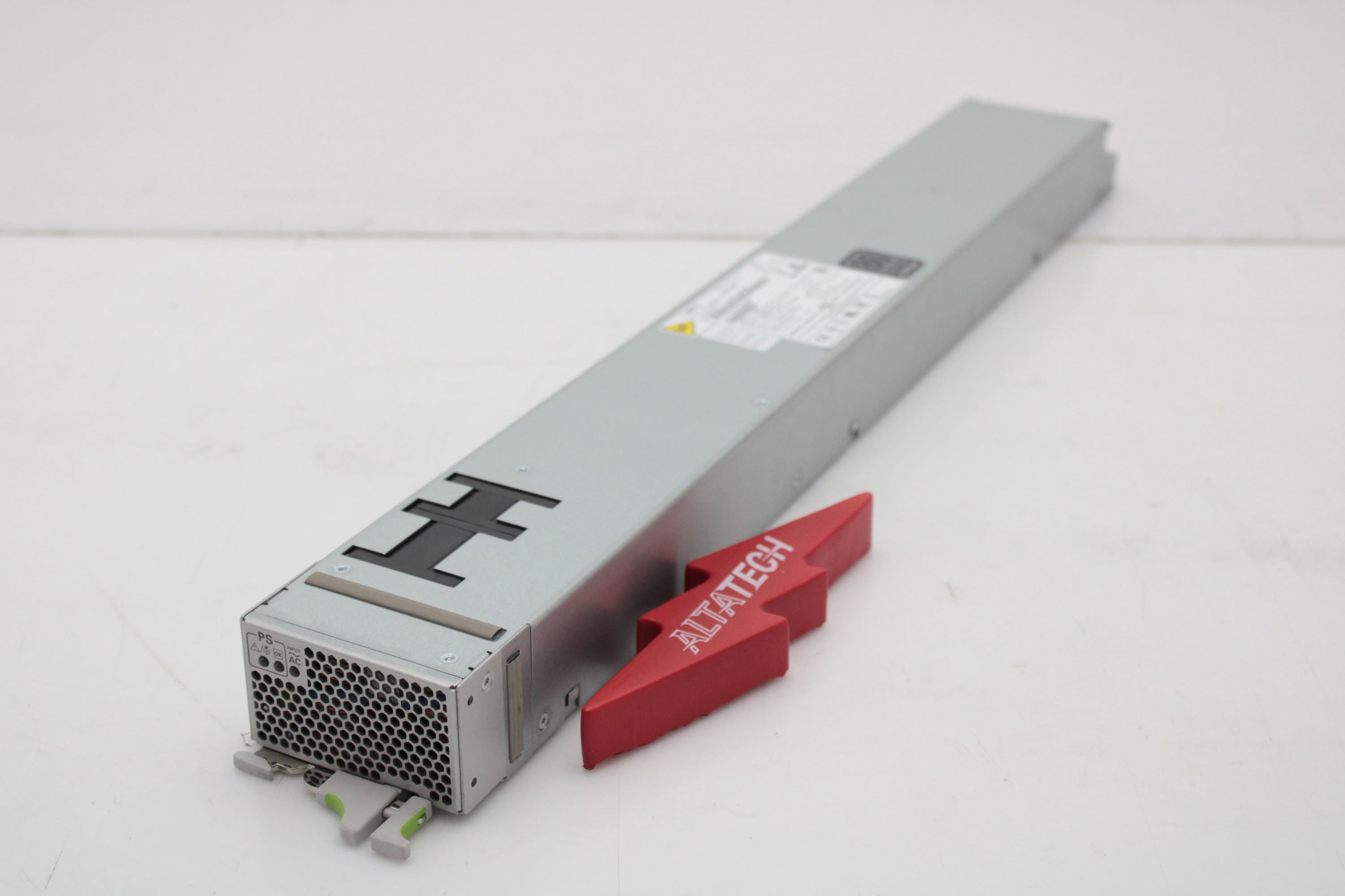 Oracle 7068817 A261 3000W AC PWR