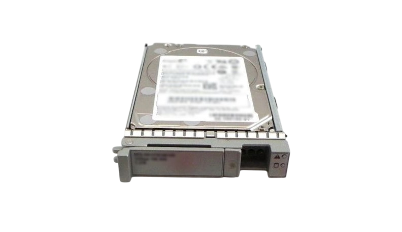 Oracle 7111108 1.2TB SAS 2.5" W/ MARLIN