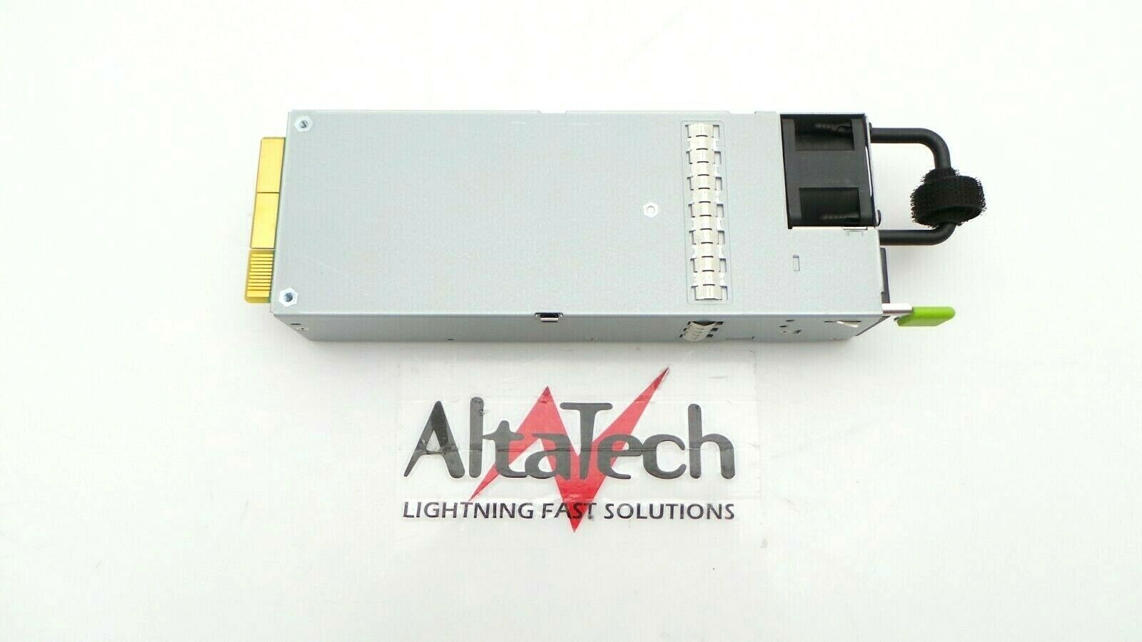 Oracle 7352197 A256 600W AC Power Supply