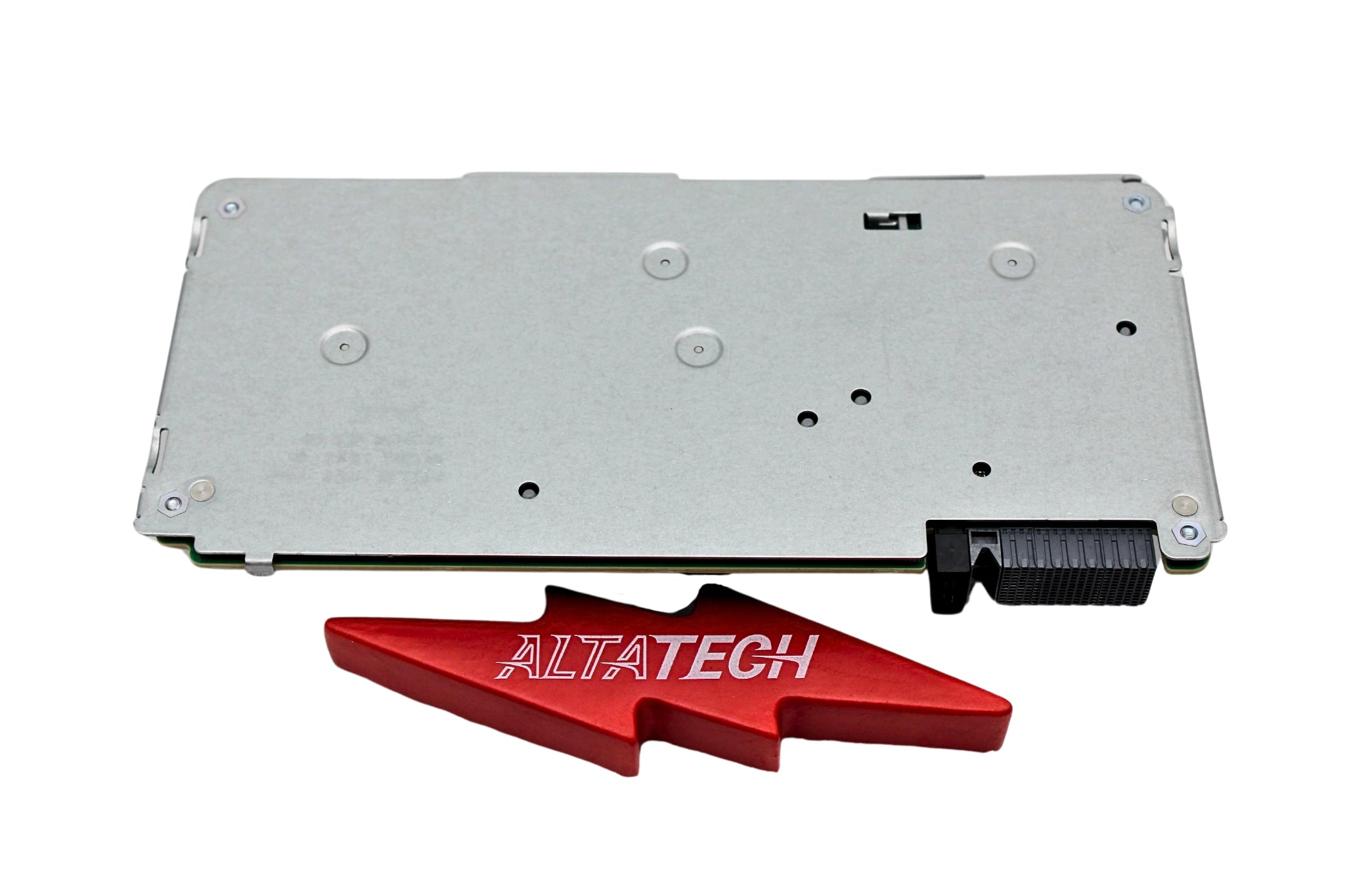 Oracle 7357728 T5-2 MEMORY RISER