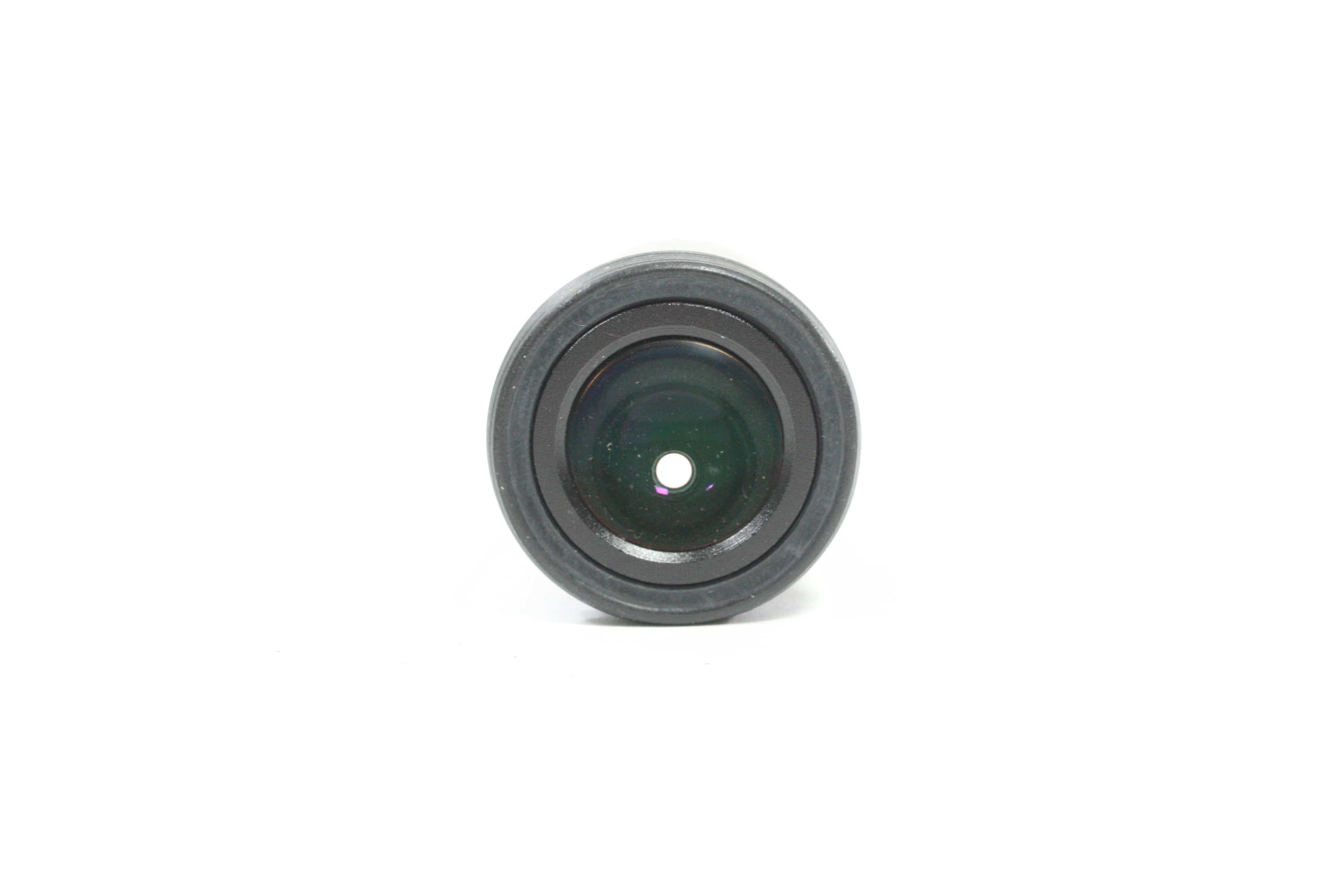 Orion Expanse 1 1/6" 66 degree 6mm Eyepiece for Telescopes