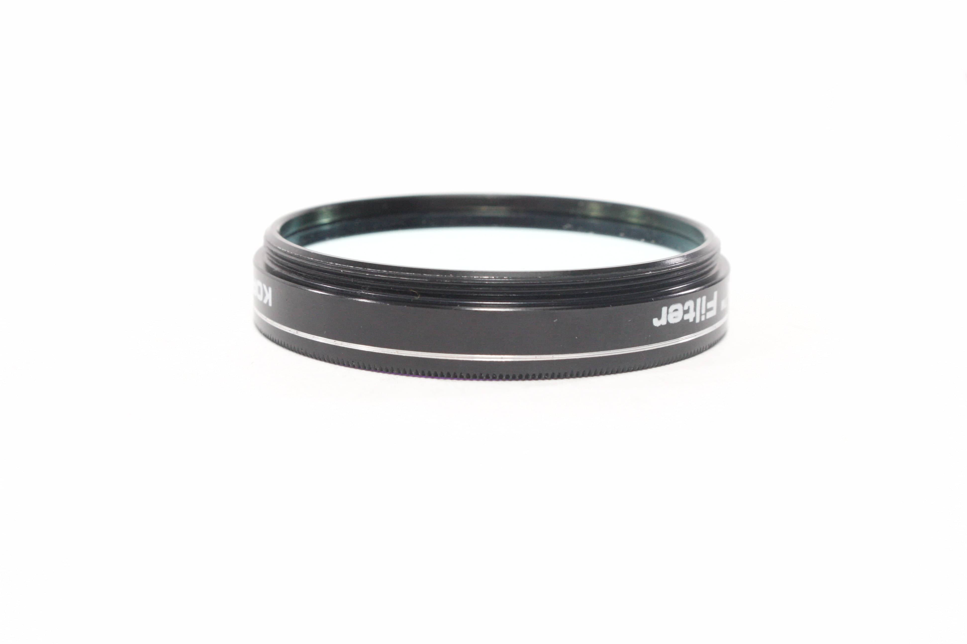 Orion Ultrablack Filter