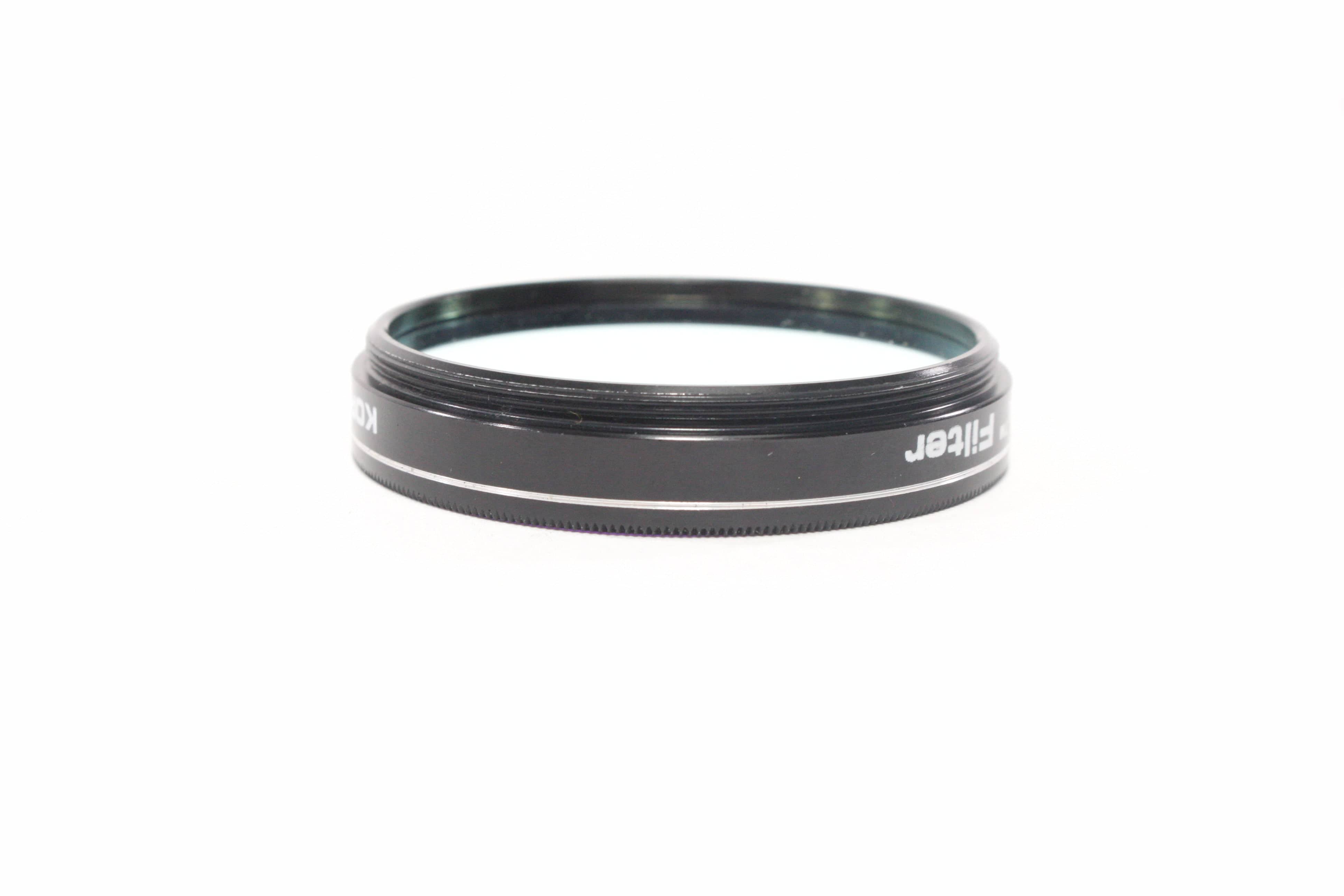 Orion Ultrablack Filter