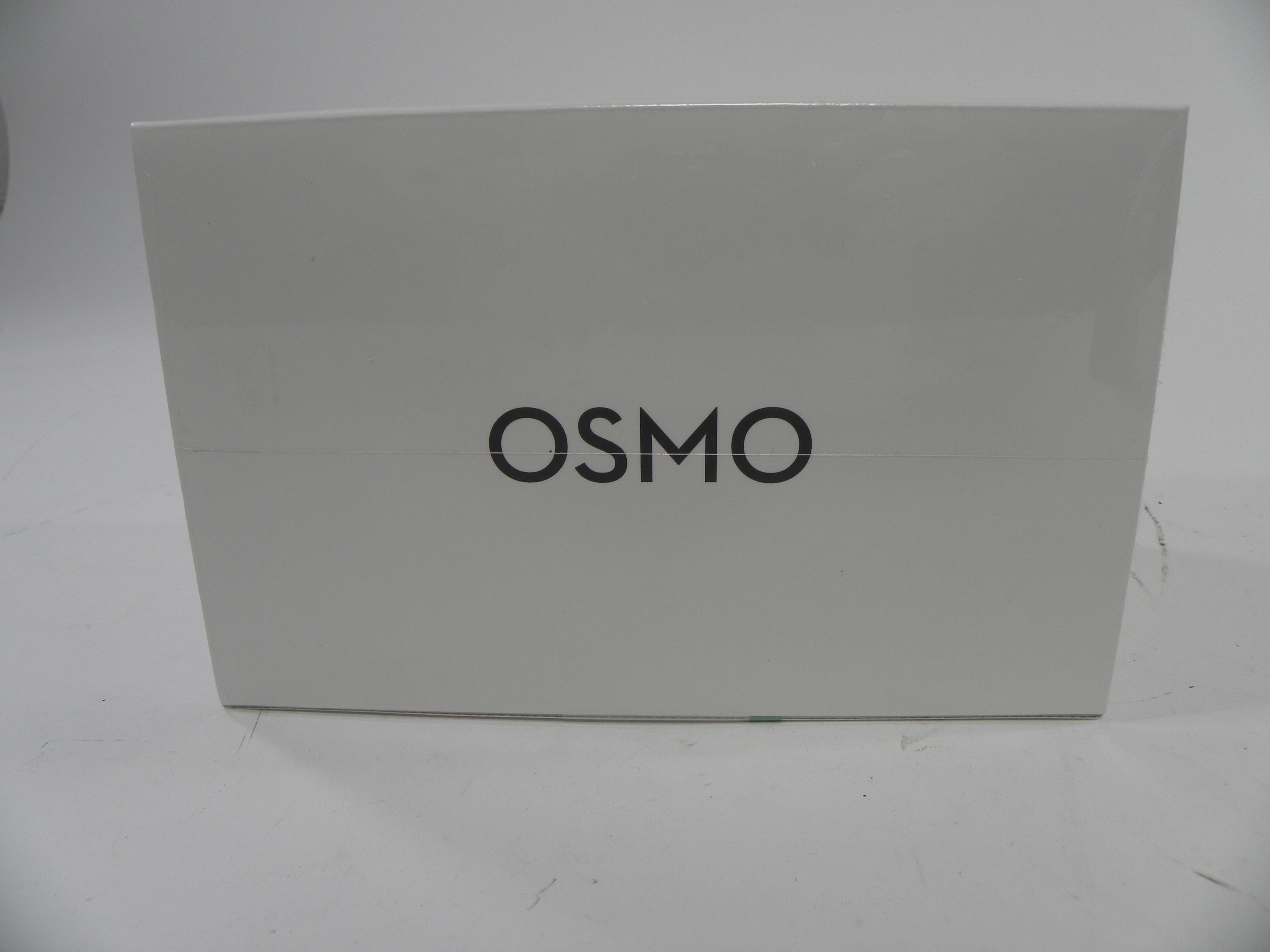 Osmo Action 4 Cycling Combo