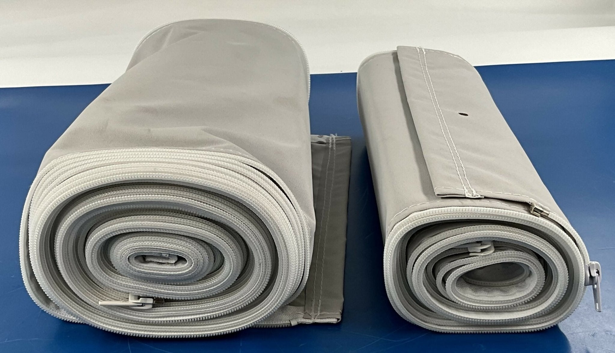 OTS HANGER HOSE COVER (5184311 REV 1 GE