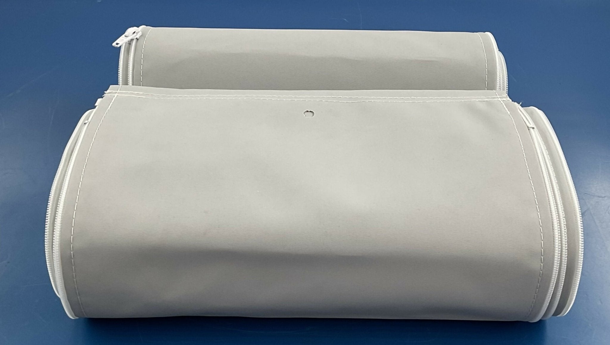 OTS HANGER HOSE COVER (5184311 REV 1 GE