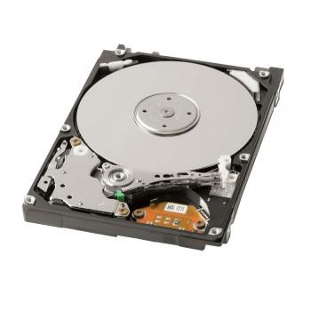 P002118 | Toshiba 4GB 4200RPM ATA-33 2.5-inch Hard Drive