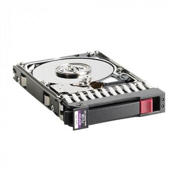 P96KN | Dell 1.8TB 10000RPM SAS 12Gb/s 2.5-inch Enterprise Hard Drive with Caddy