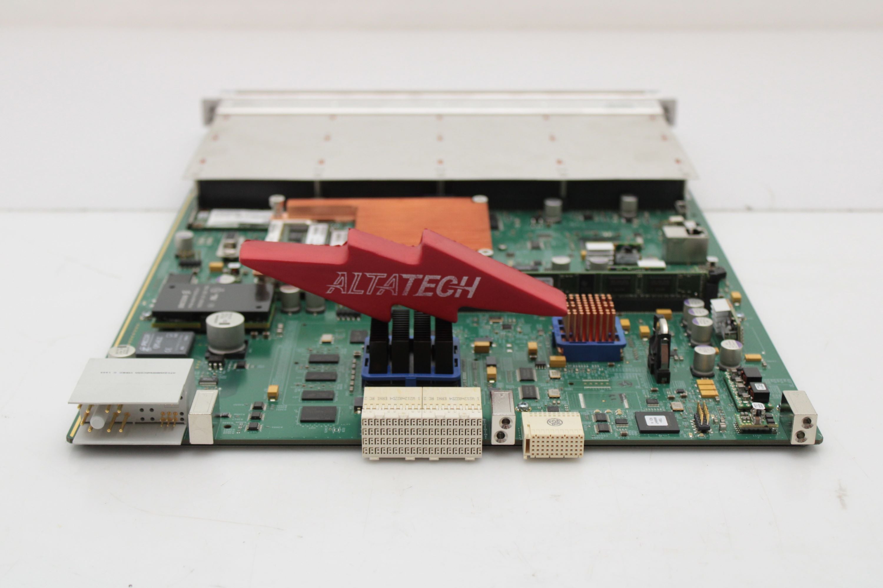 Palo Alto 745-000014-00D 745-000014-00D Palo Alto Log Processing Card