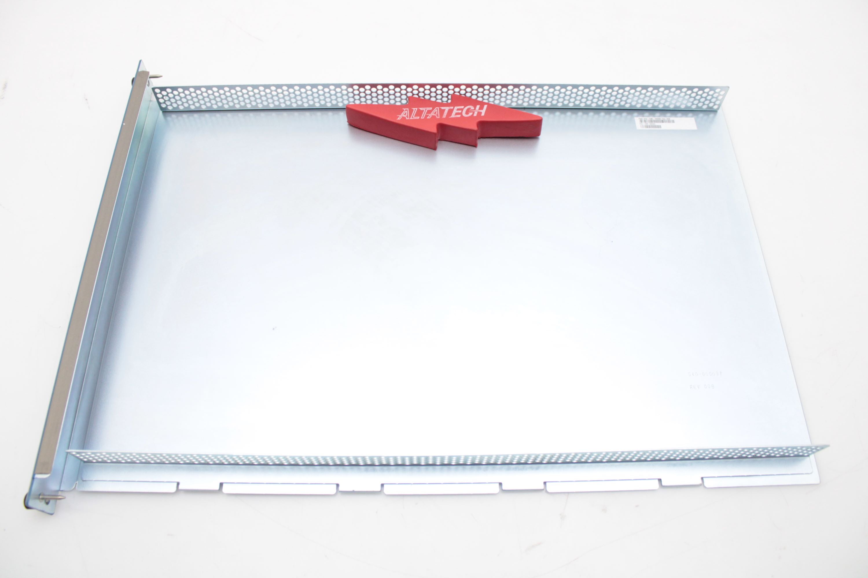 Palo Alto PAN-PA-7000-BLNK PAN-PA-7000-BLNK Palo Alto Filler Blank