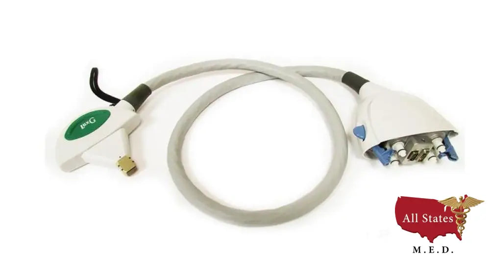 Palomar Starlux 500 Laser / IPL