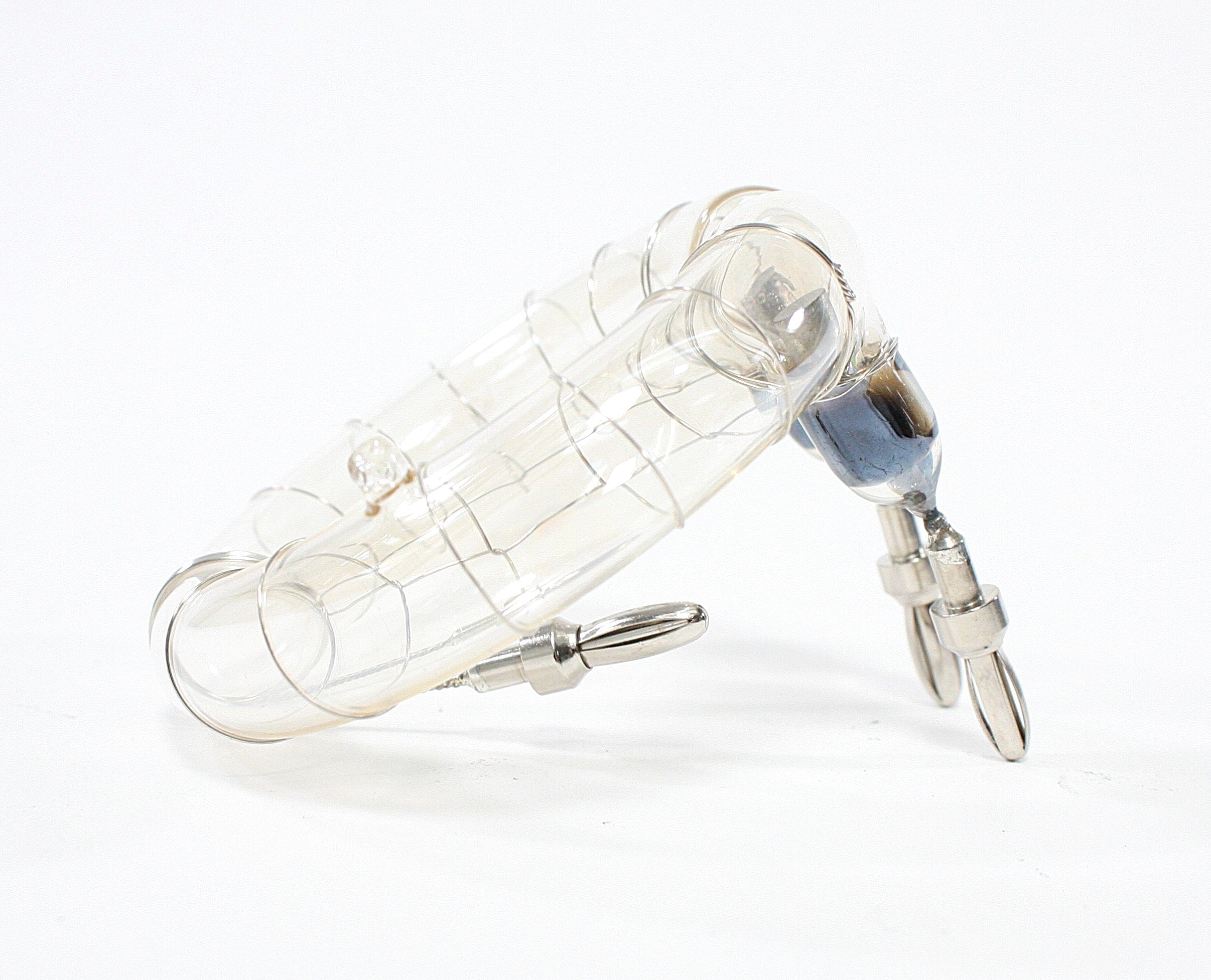Paul C. Buff Alien Bee Flash Tube