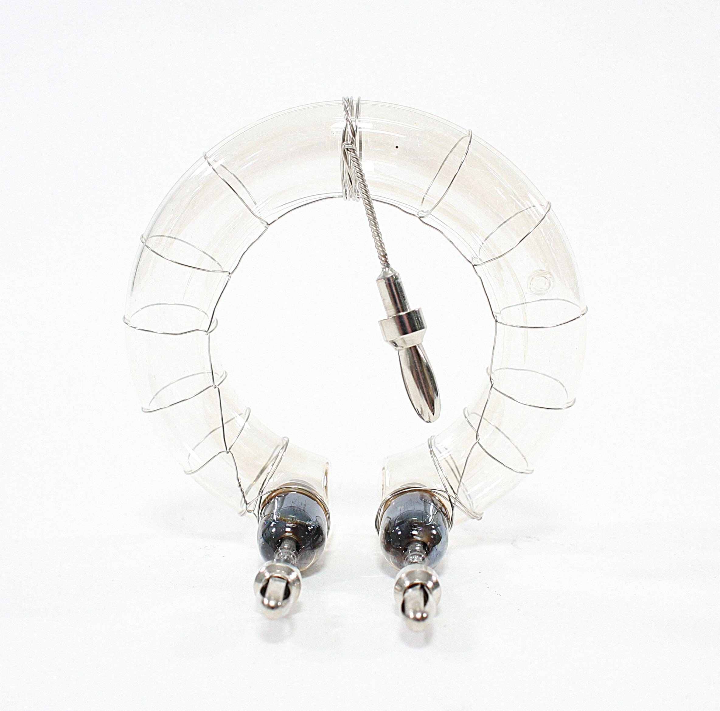 Paul C. Buff Alien Bee Flash Tube
