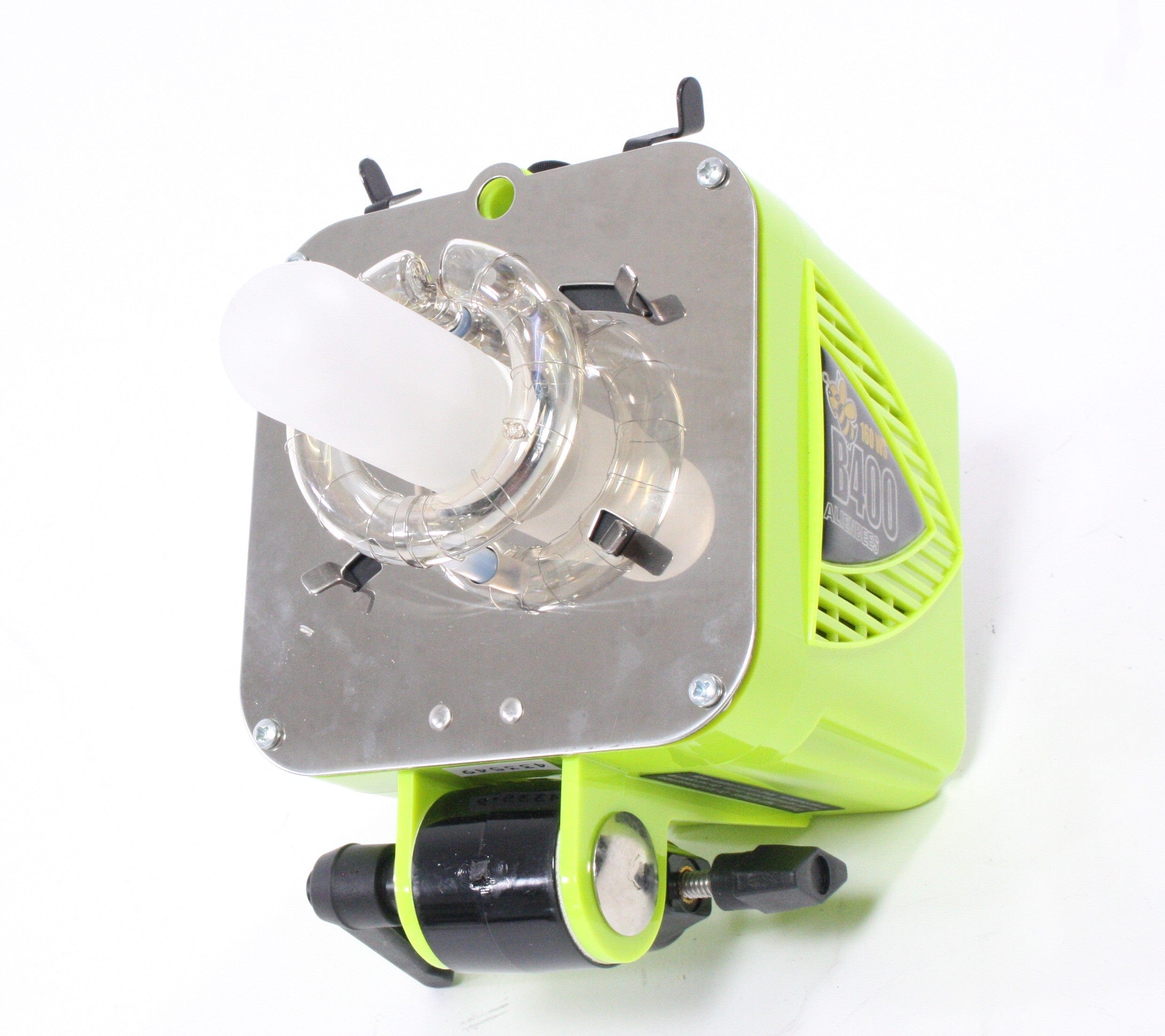 Paul C. Buff AlienBees(tm) B400 (160Ws) Flash Unit with Reflector