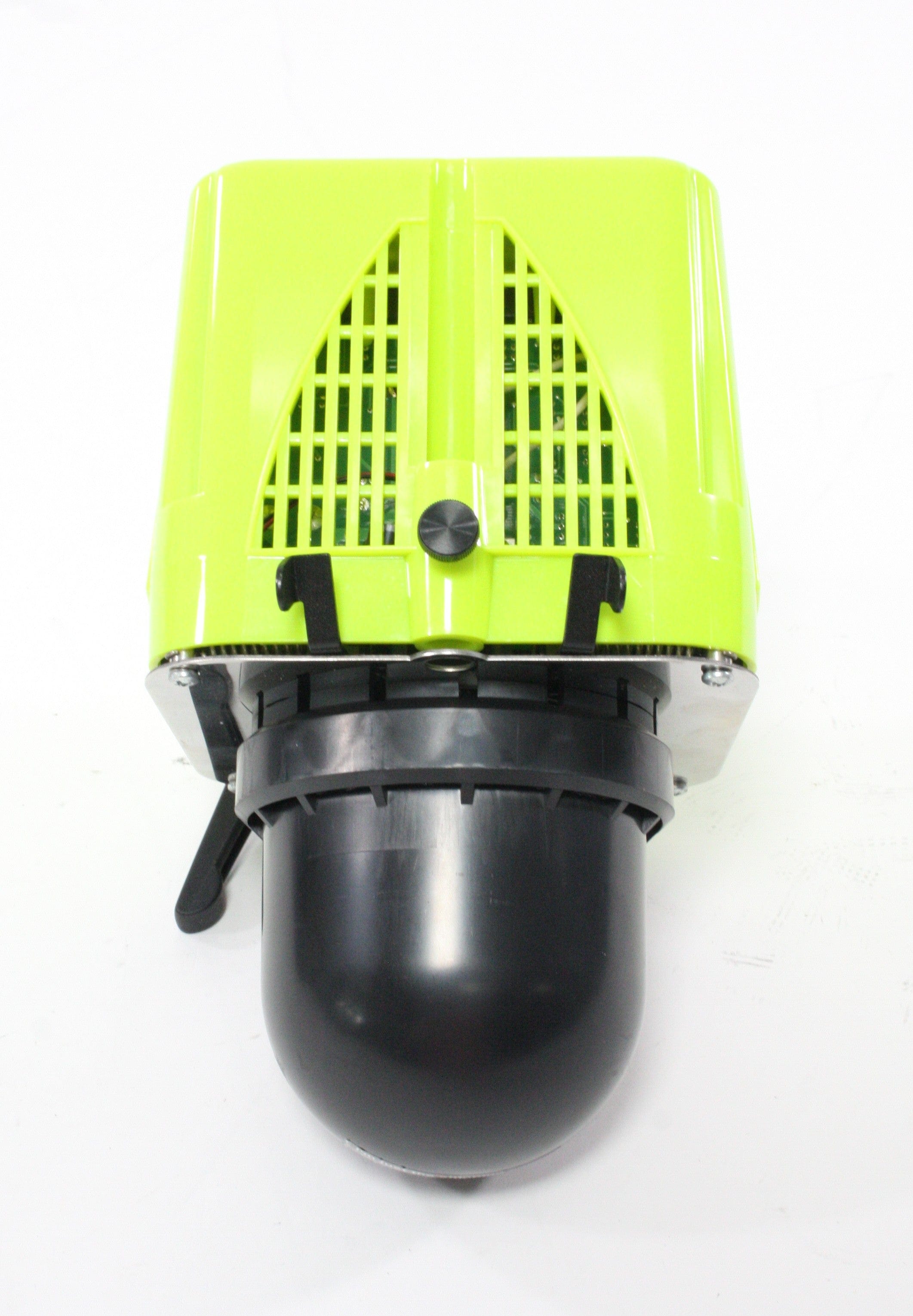 Paul C. Buff AlienBees(tm) B400 (160Ws) Flash Unit with Reflector