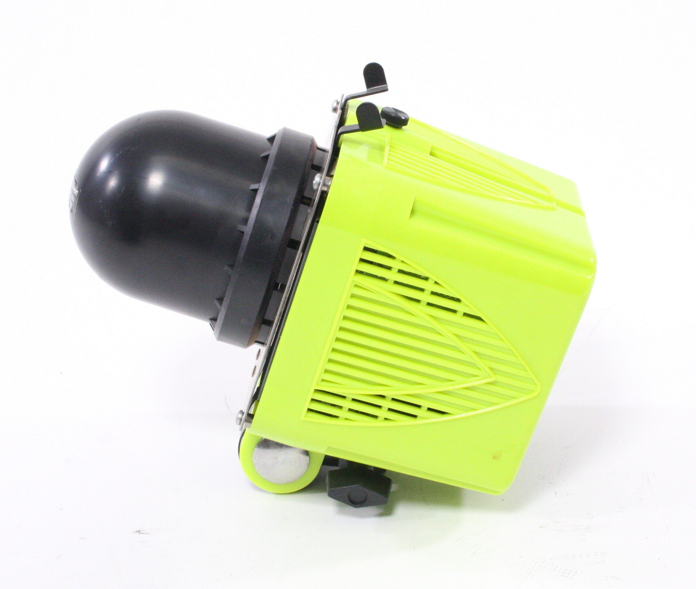 Paul C. Buff AlienBees(tm) B400 (320Ws) Flash Unit with Reflector