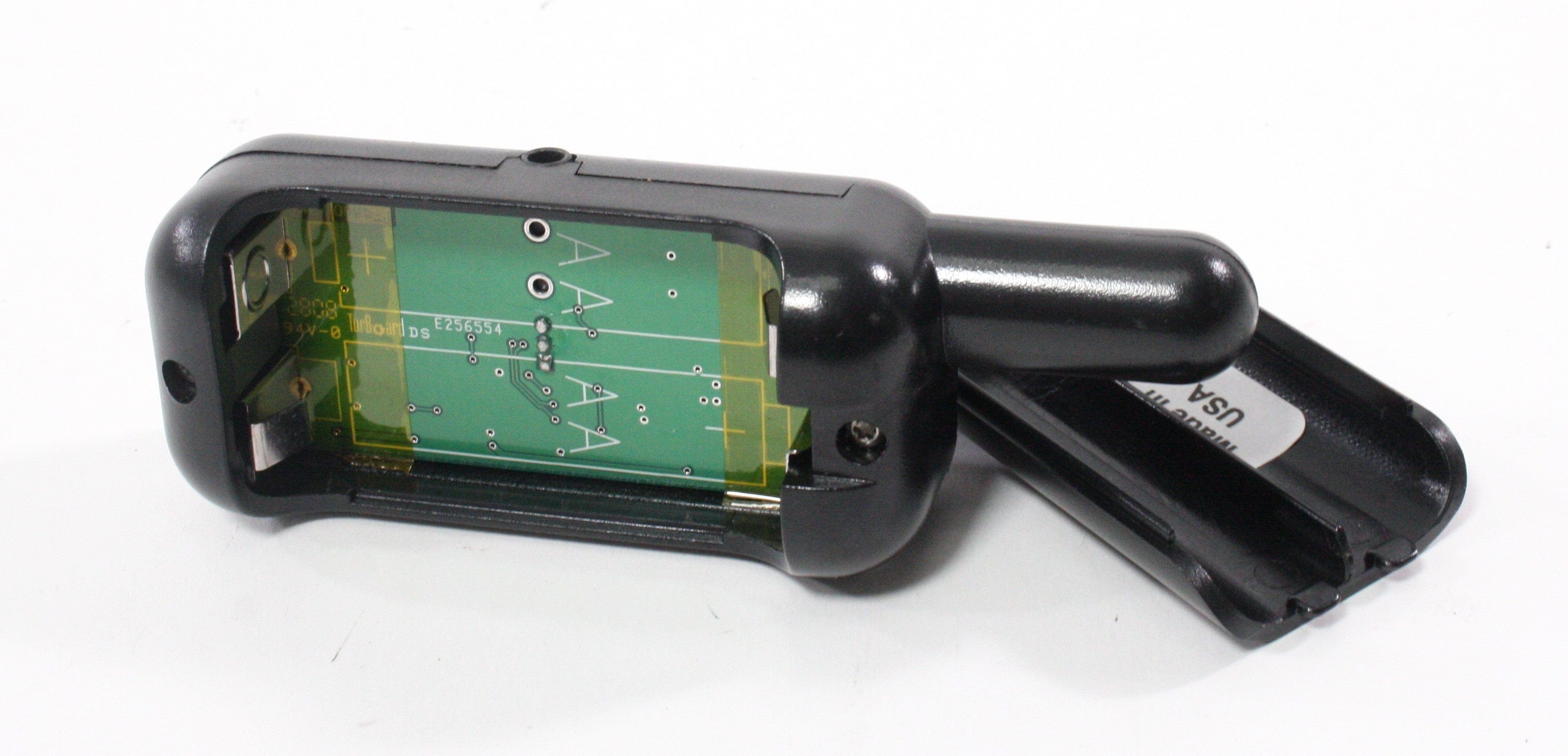 Paul C. Buff CyberSync Battery Powered Trigger Receiver CSRB 20-40