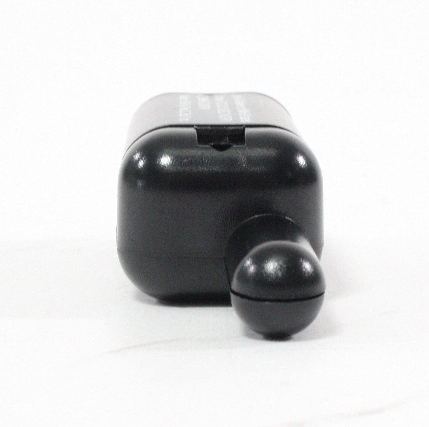 Paul C. Buff CyberSync Battery Powered Trigger Receiver CSRB 20-40