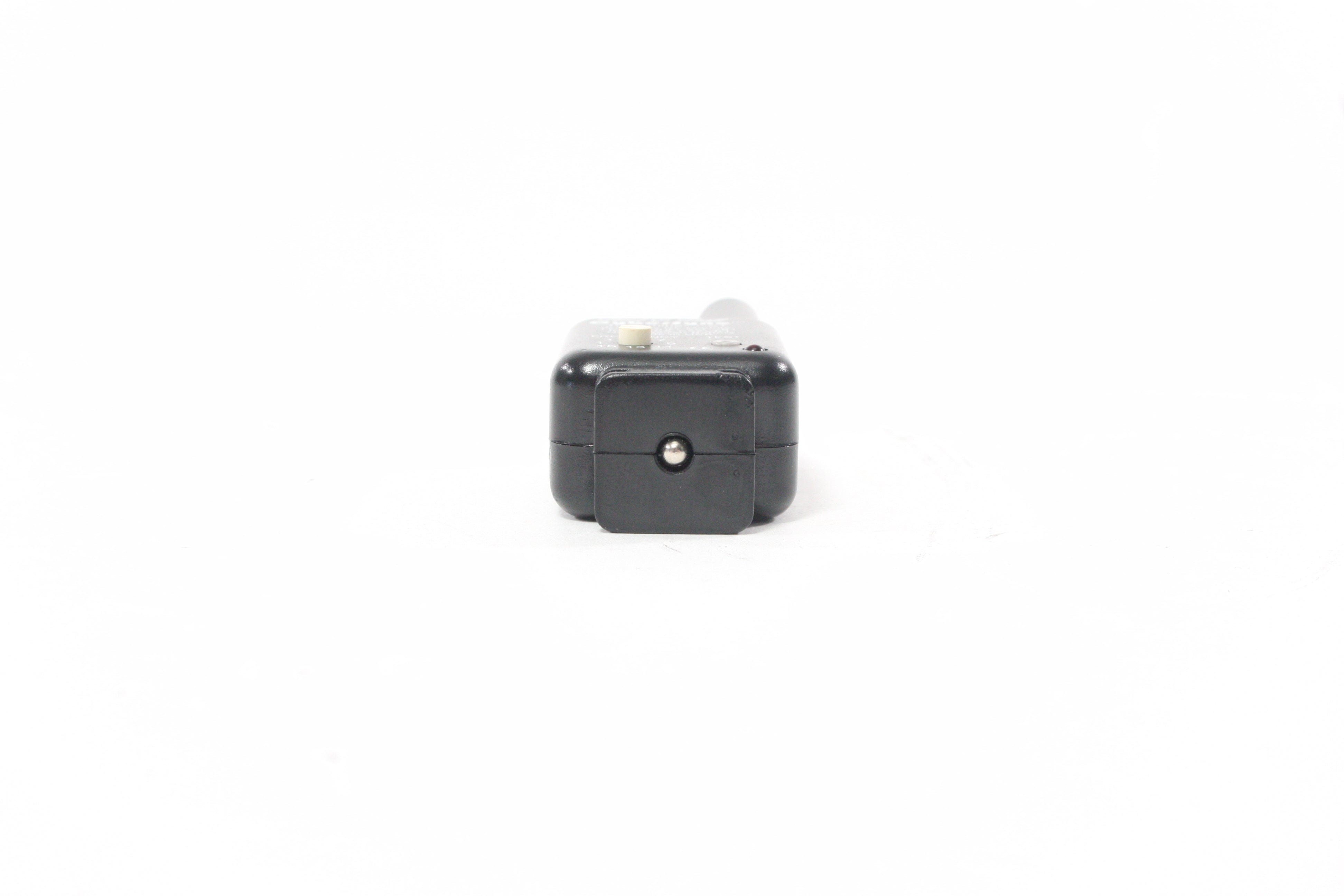 Paul C Buff CyberSync CST Transmitter