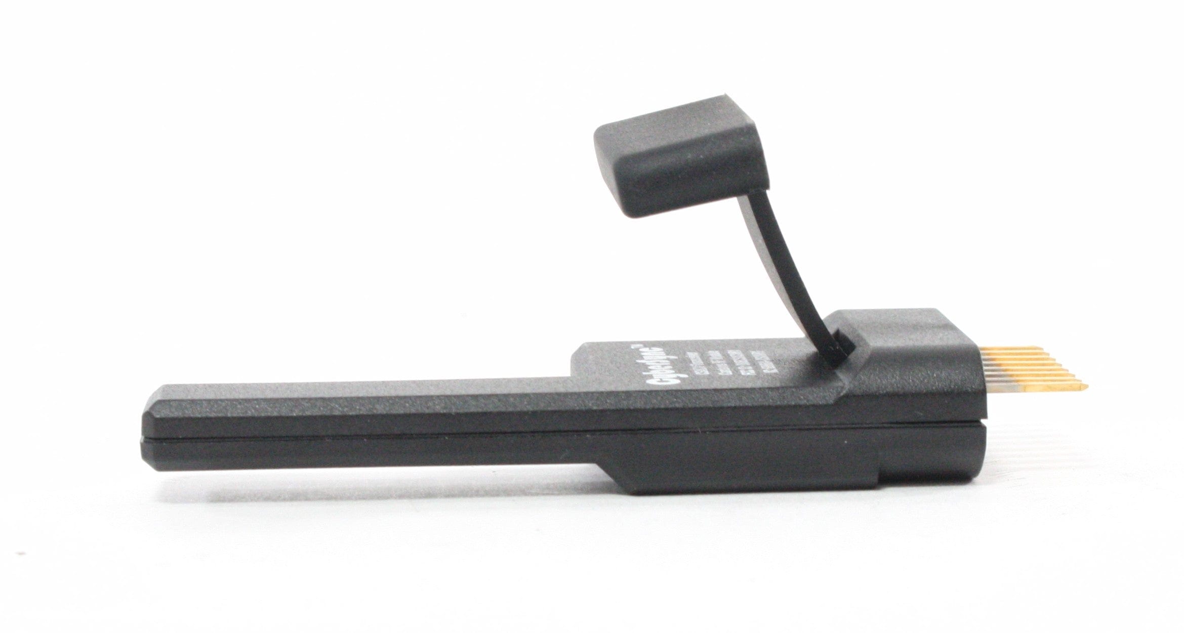 Paul C Buff CyberSync CSXCV Transceiver