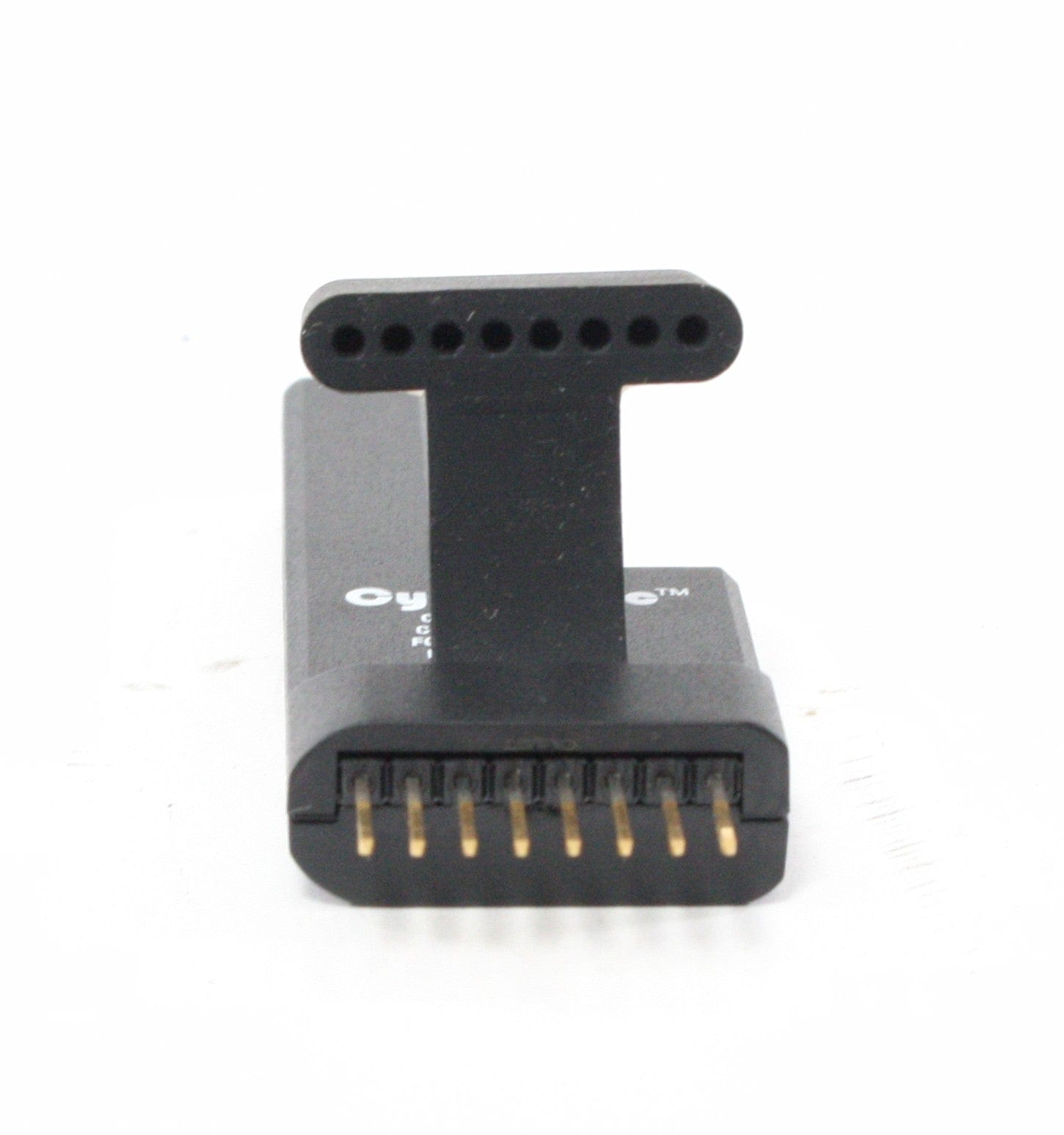 Paul C Buff CyberSync CSXCV Transceiver