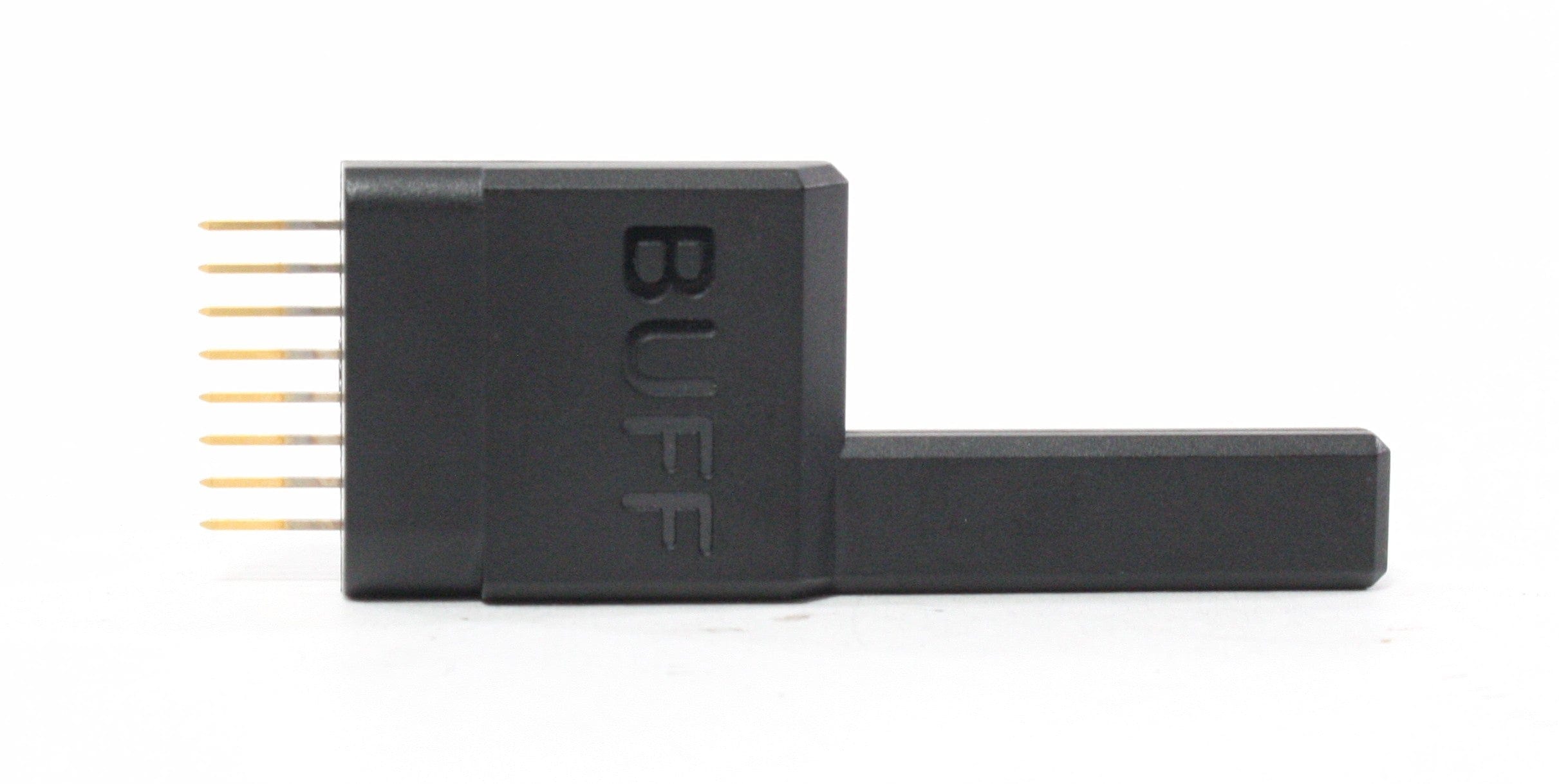Paul C Buff CyberSync CSXCV Transceiver