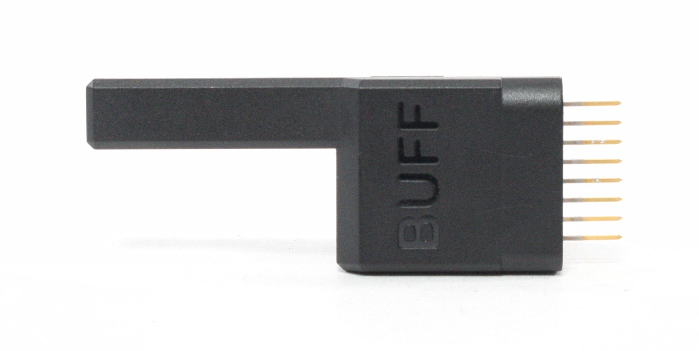 Paul C Buff CyberSync CSXCV Transceiver