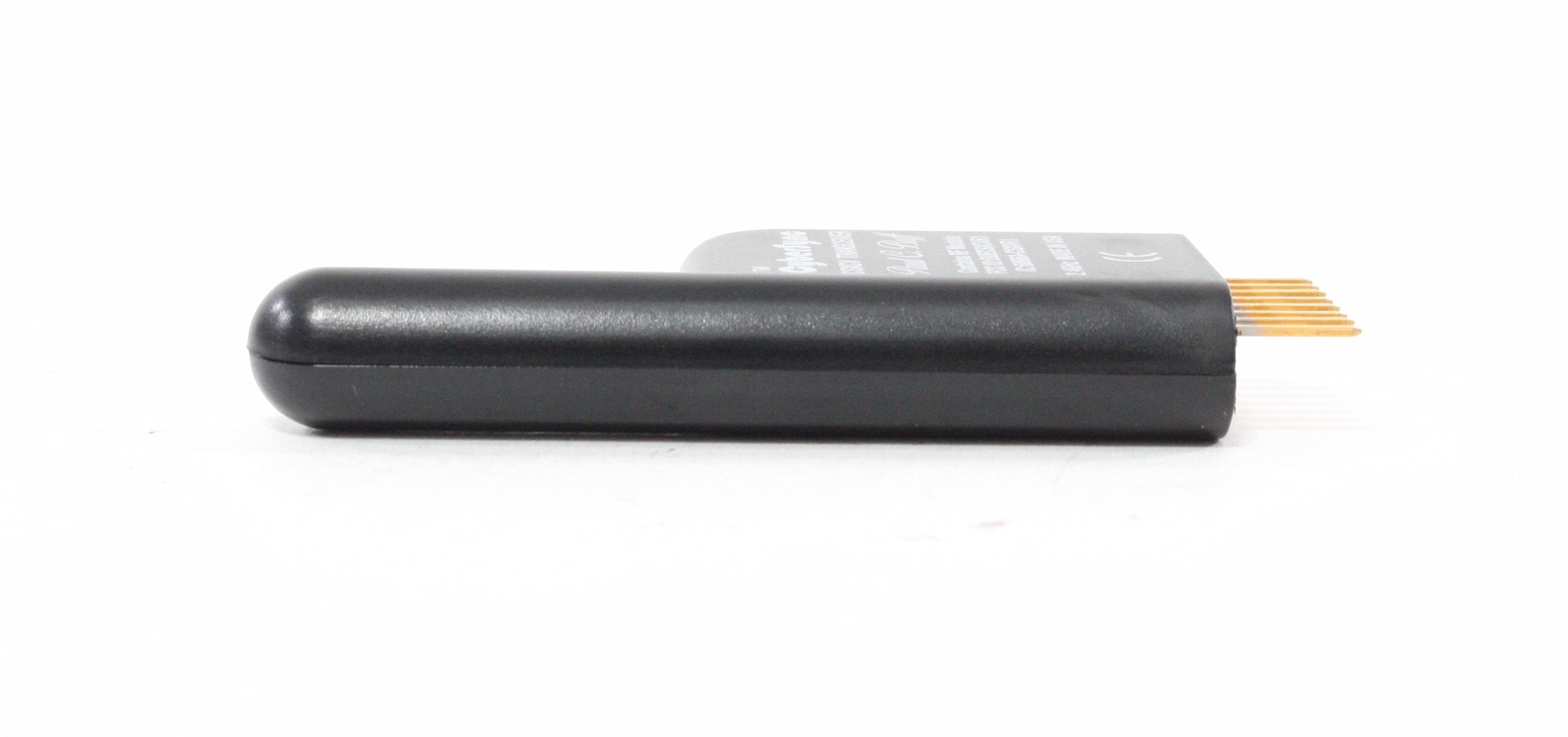 Paul C Buff CyberSync CSXCV Transceiver