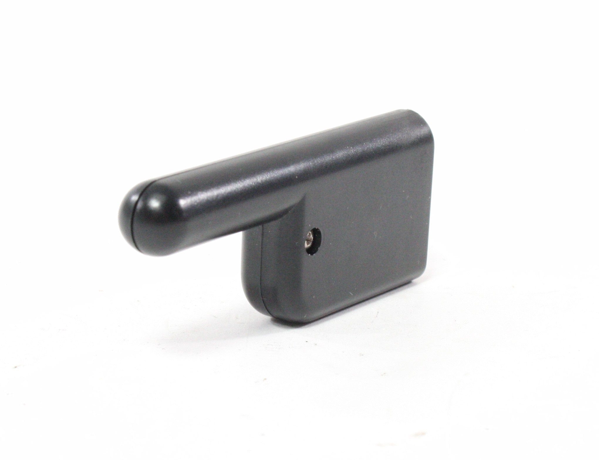 Paul C Buff CyberSync CSXCV Transceiver