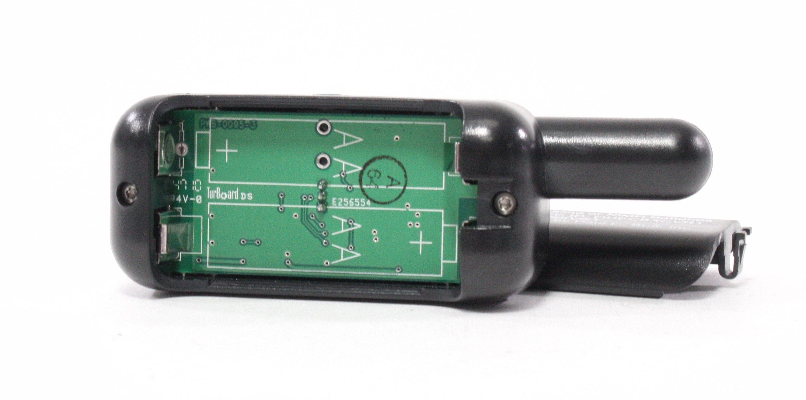 Paul C Buff CyberSync Receiver CSRB