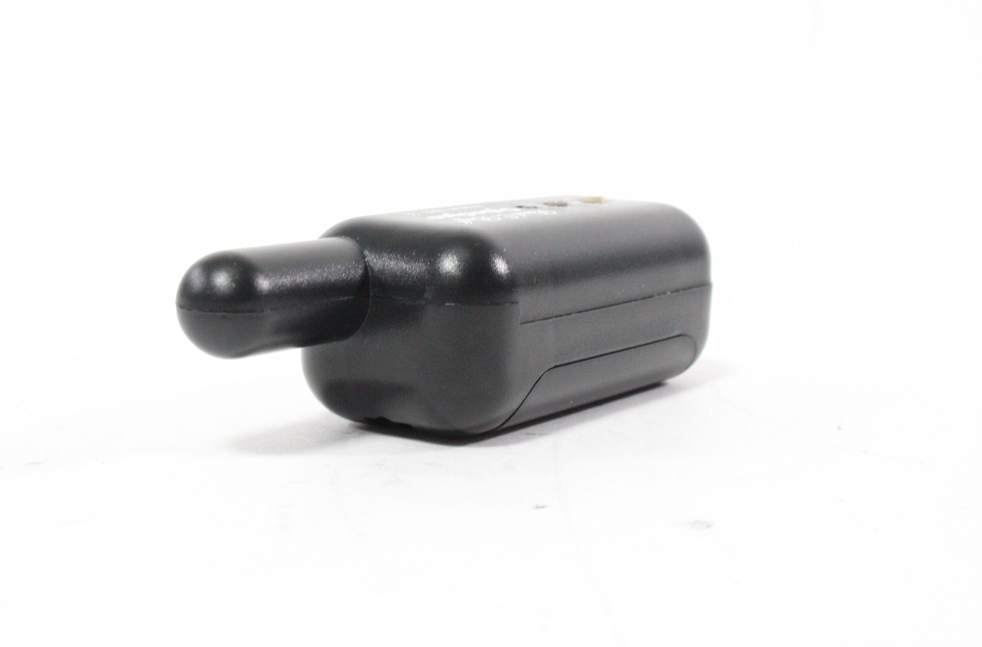 Paul C Buff CyberSync Receiver CSRB