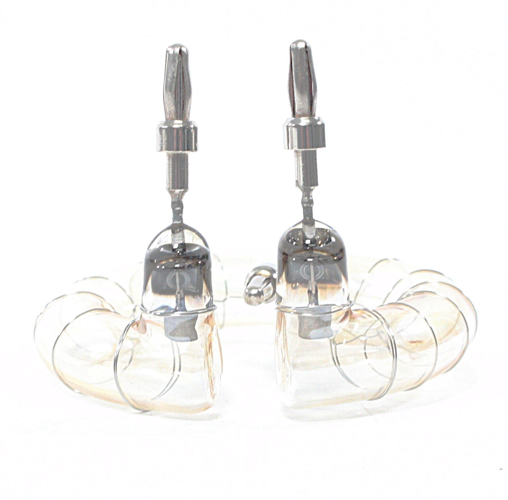 Paul C. Buff Flash Tube 14mm UV Bulb
