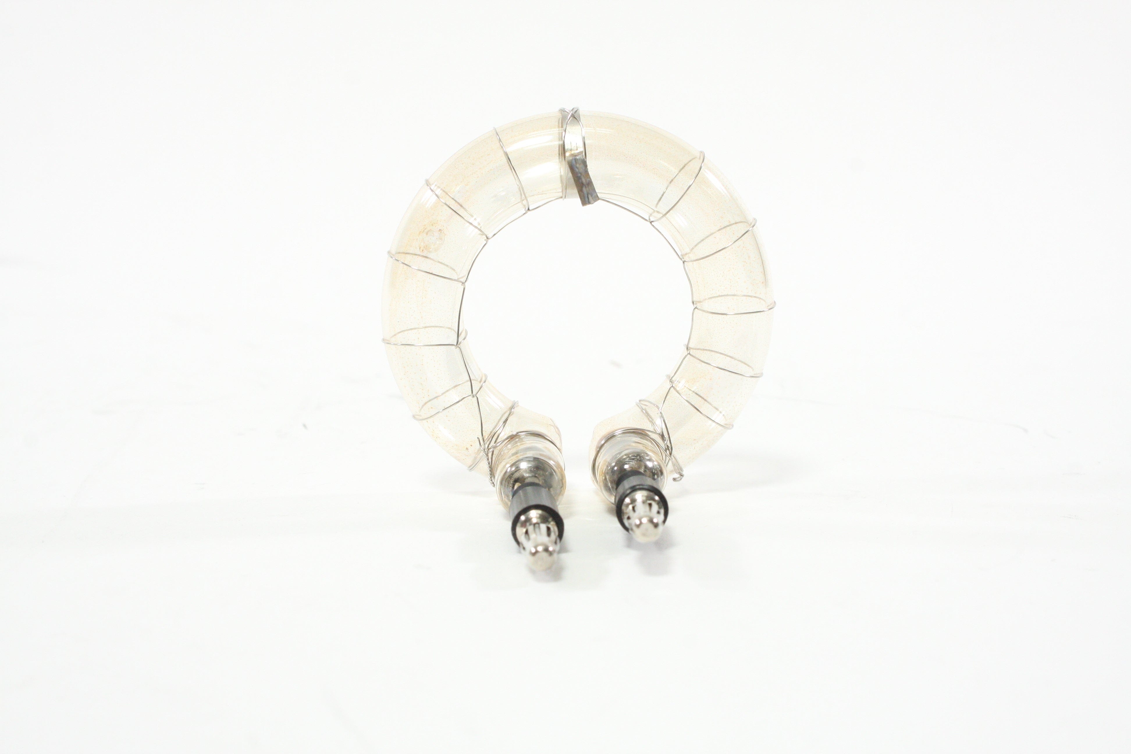 Paul C. Buff Flashtube UV for Einstein 12mm