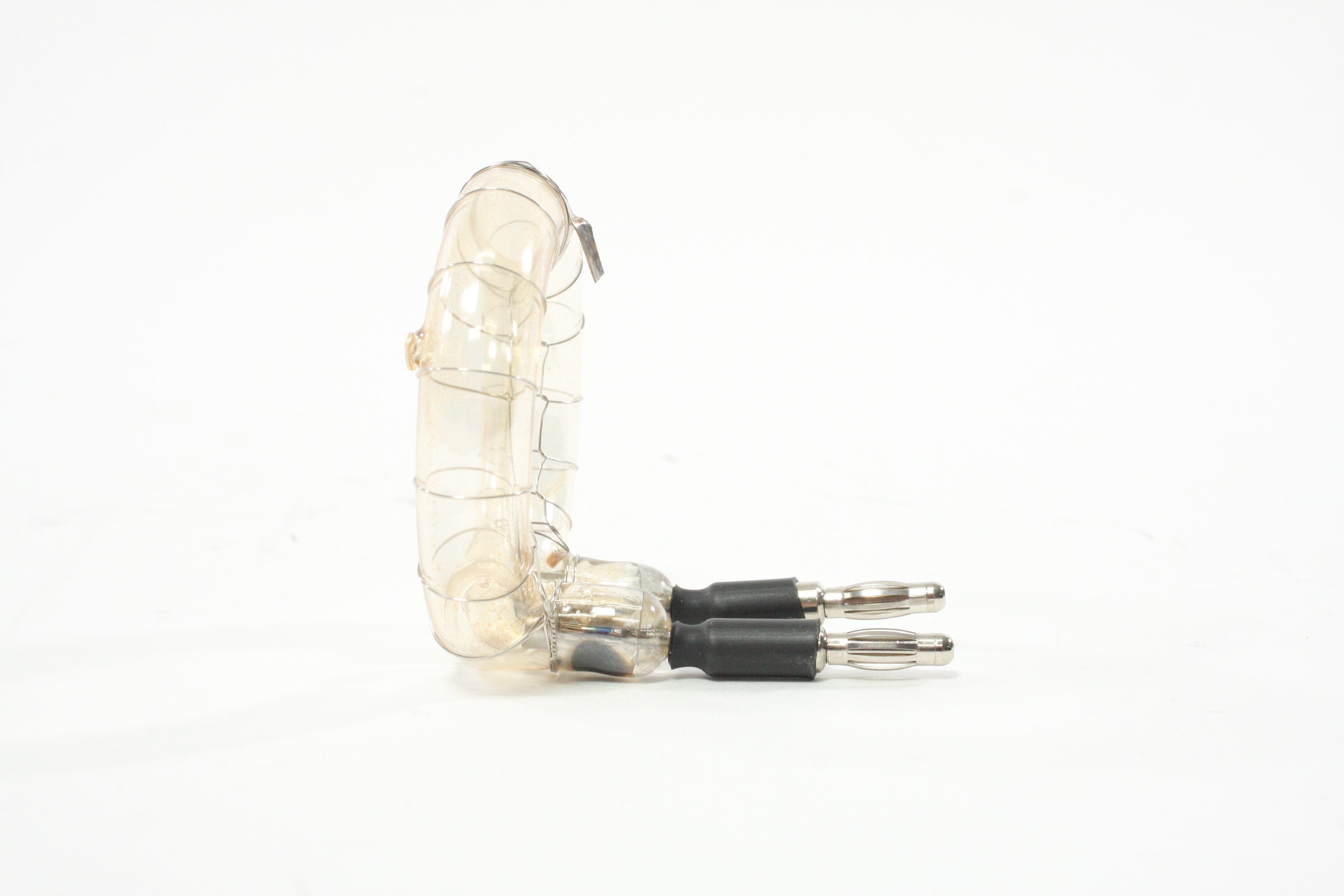 Paul C. Buff Flashtube UV for Einstein 12mm