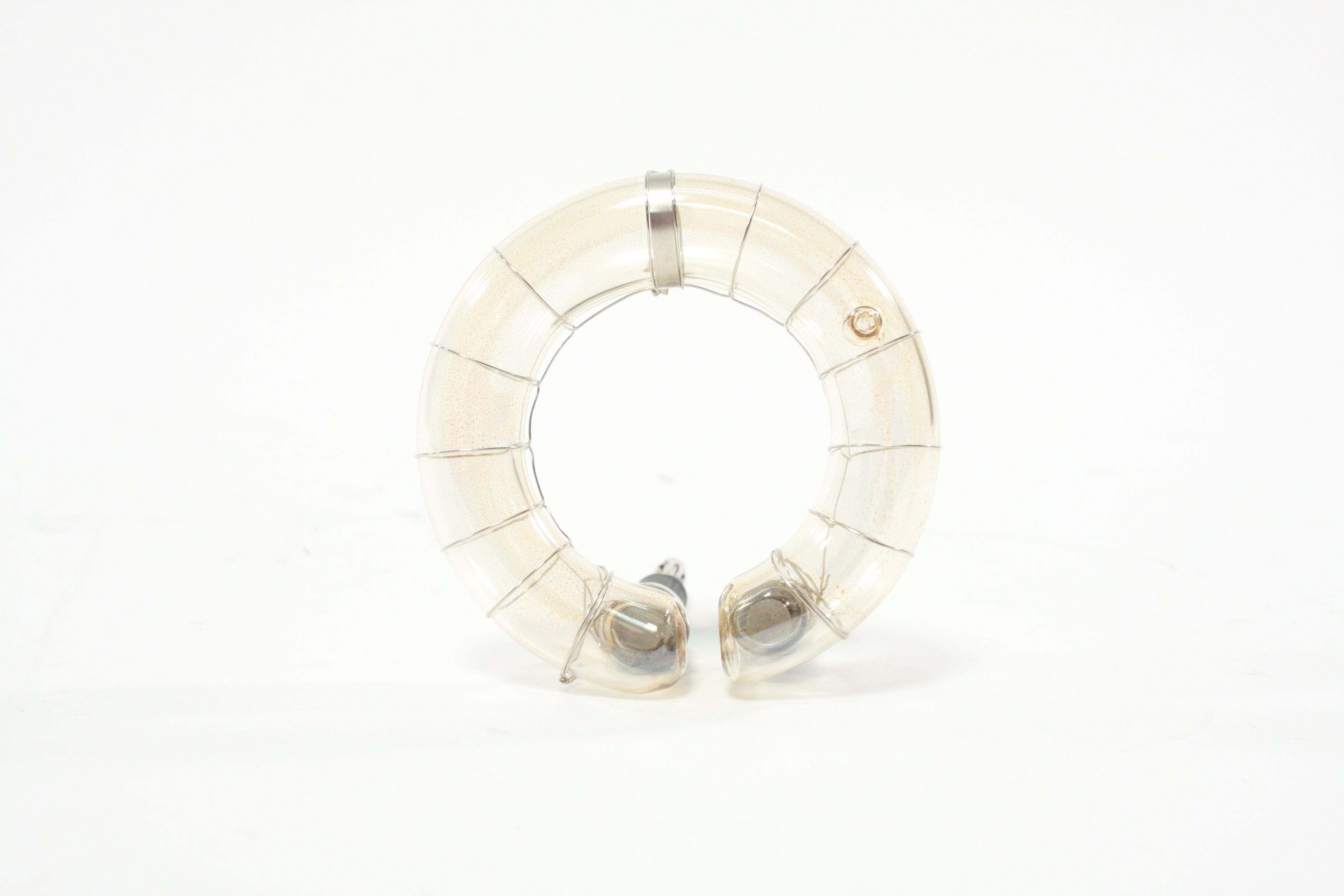 Paul C. Buff Flashtube UV for Einstein 12mm