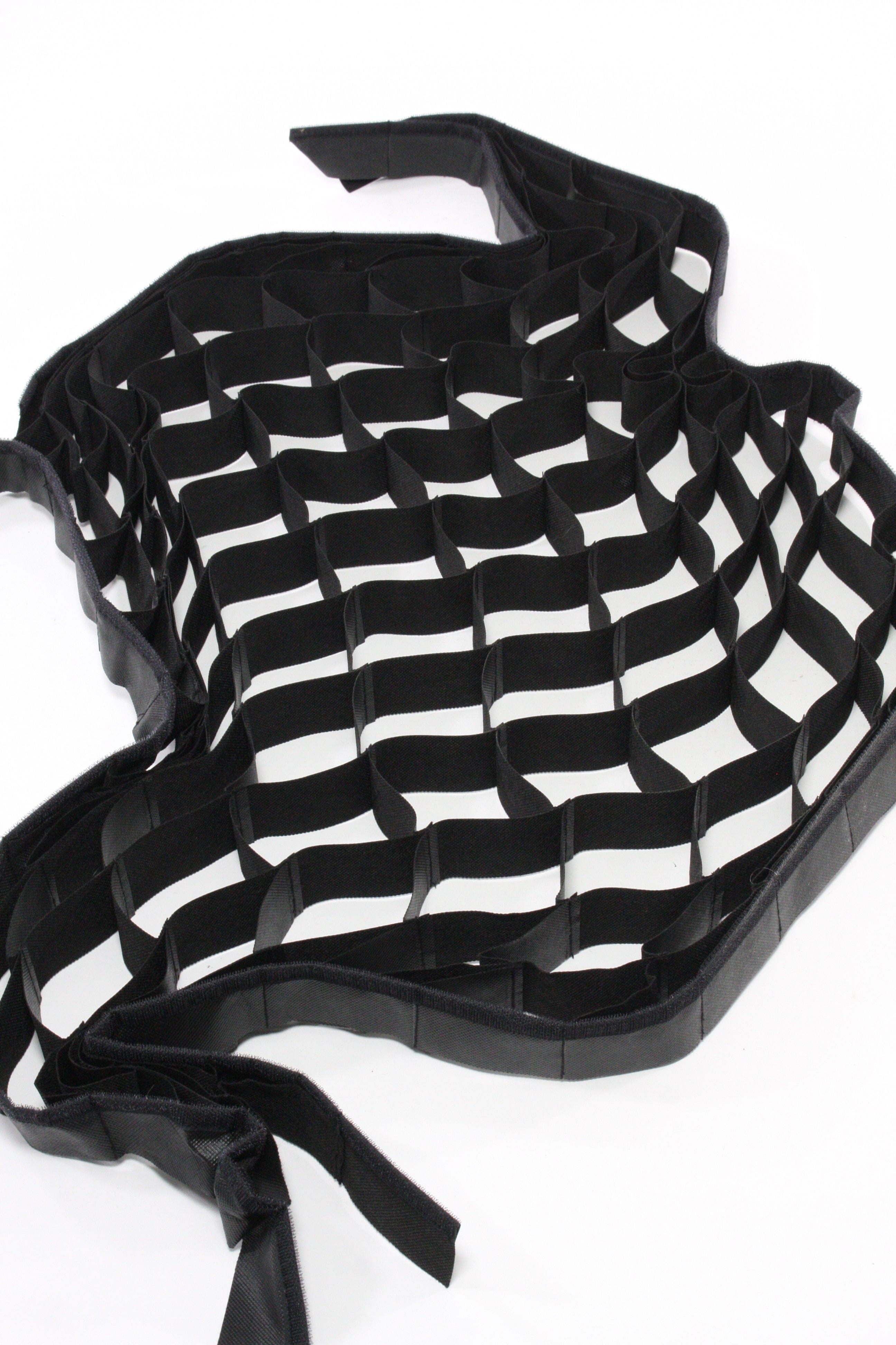 Paul C Buff Grid for FSB3240