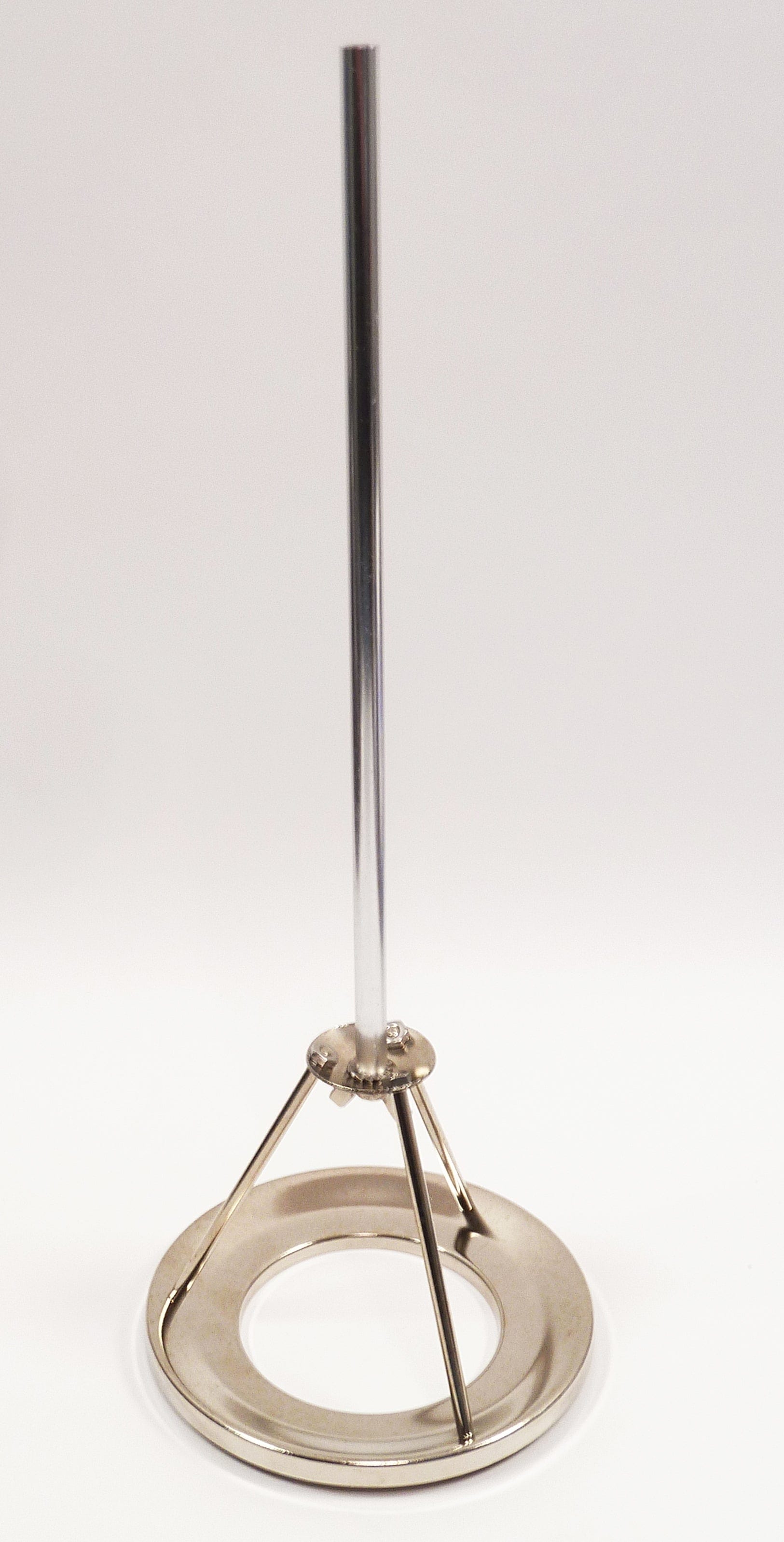 Paul C. Buff PLM 64 Soft Silver Umbrella with diffusion fabric , Strobe holder and Black Spill