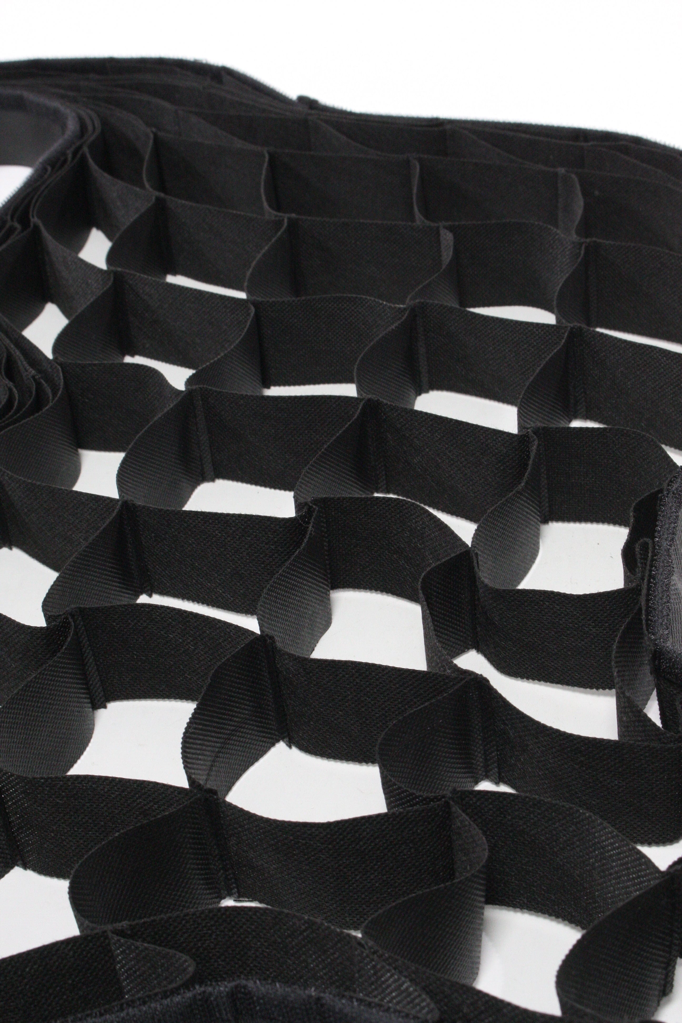 Paul C Buff Softbox Grid for FSB2436