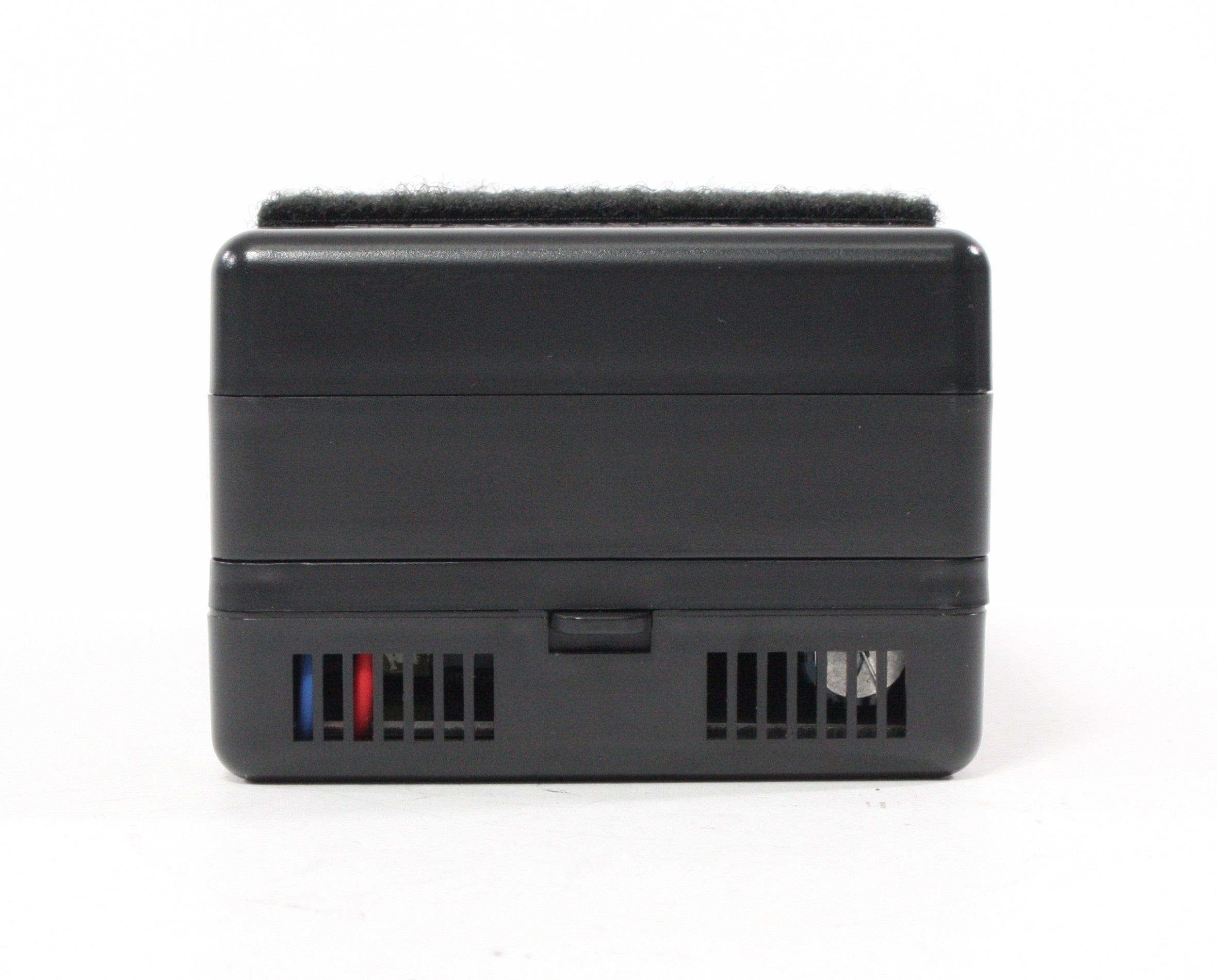 Paul C Buff Vagabond Mini Lithium Power Pack
