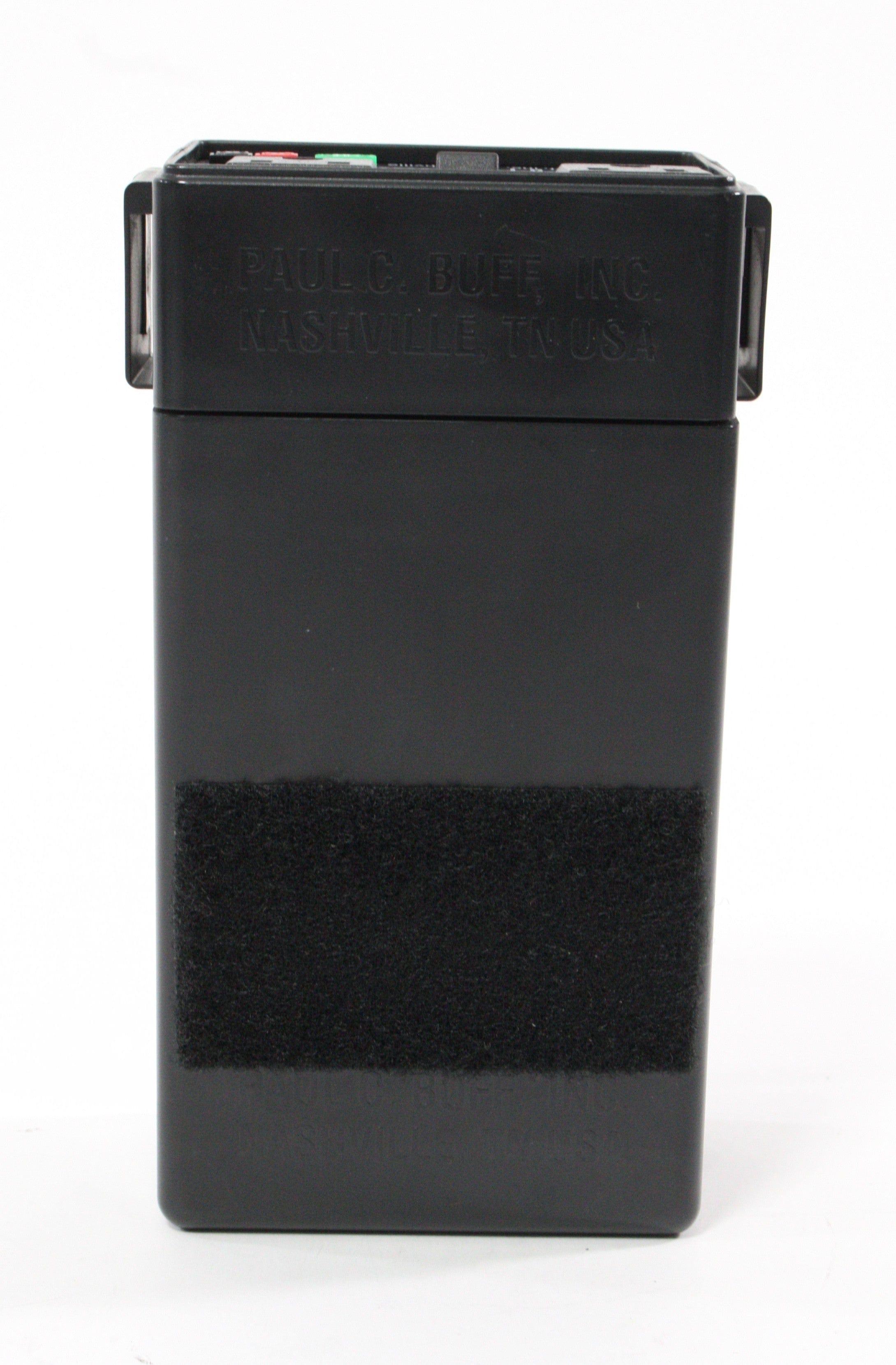 Paul C Buff Vagabond Mini Lithium Power Pack